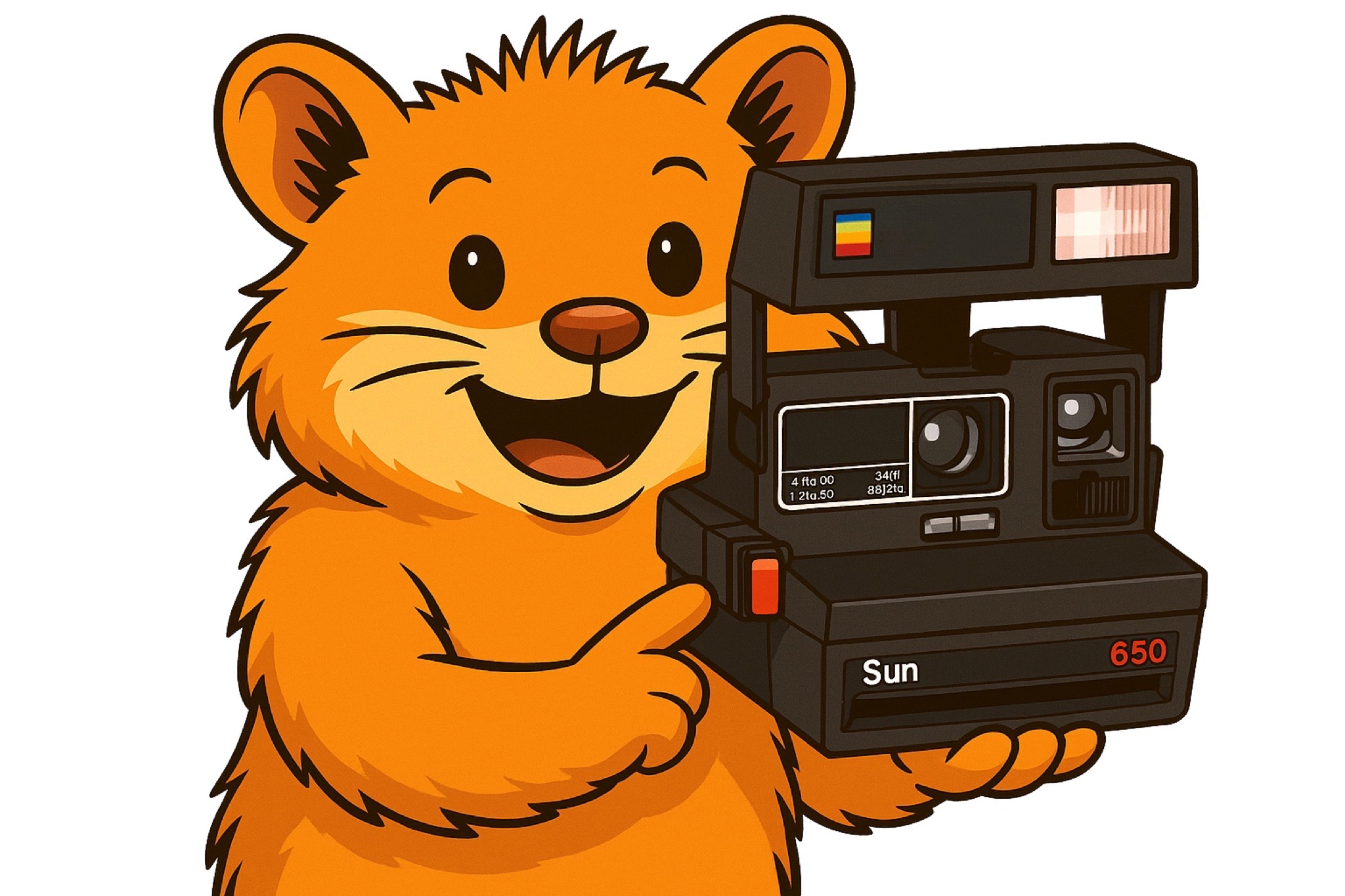 polaroid-sun-650-camera-guide-bnv