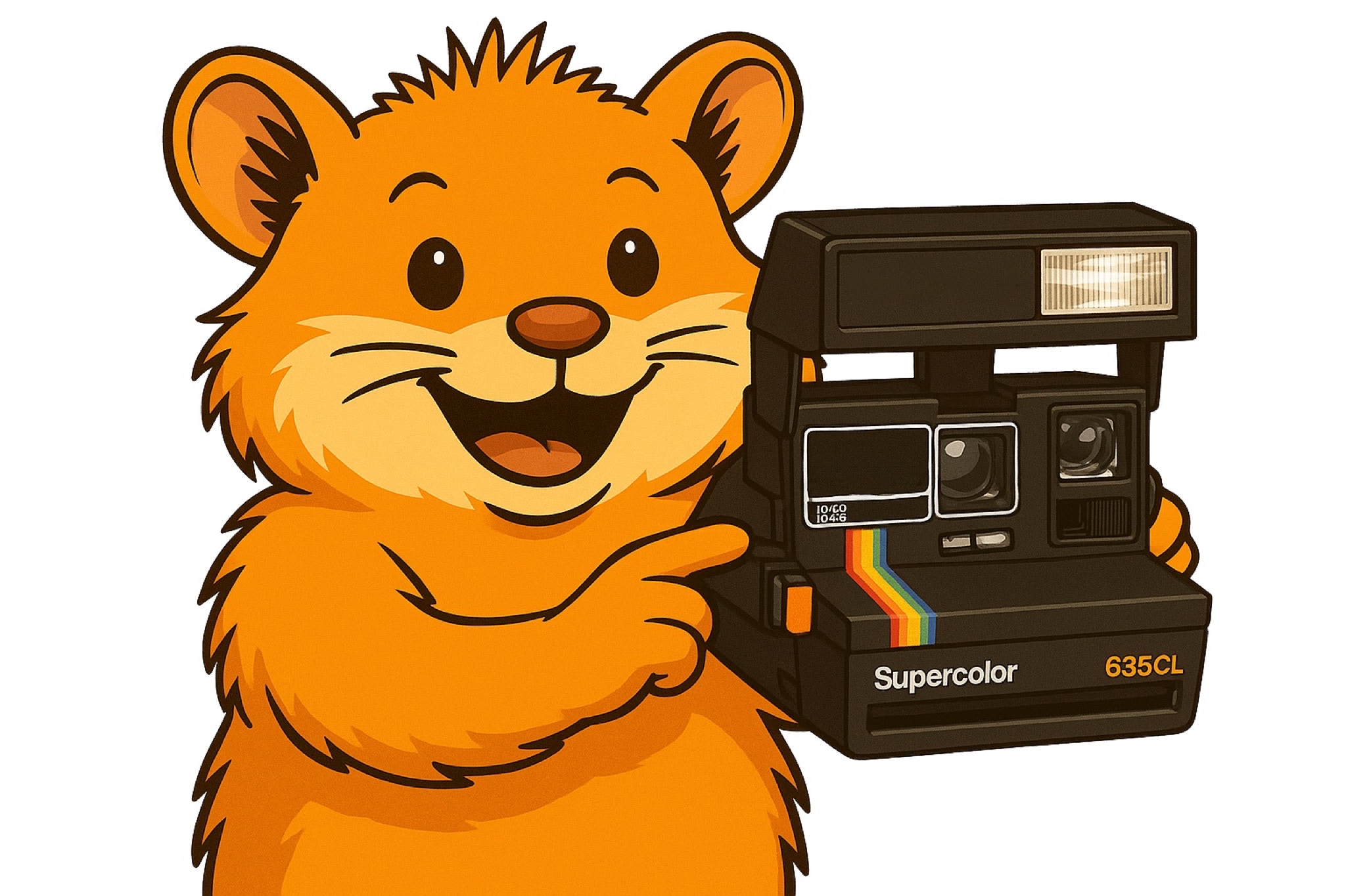polaroid-supercolor-635-cl-bank-austria-camera-bnv