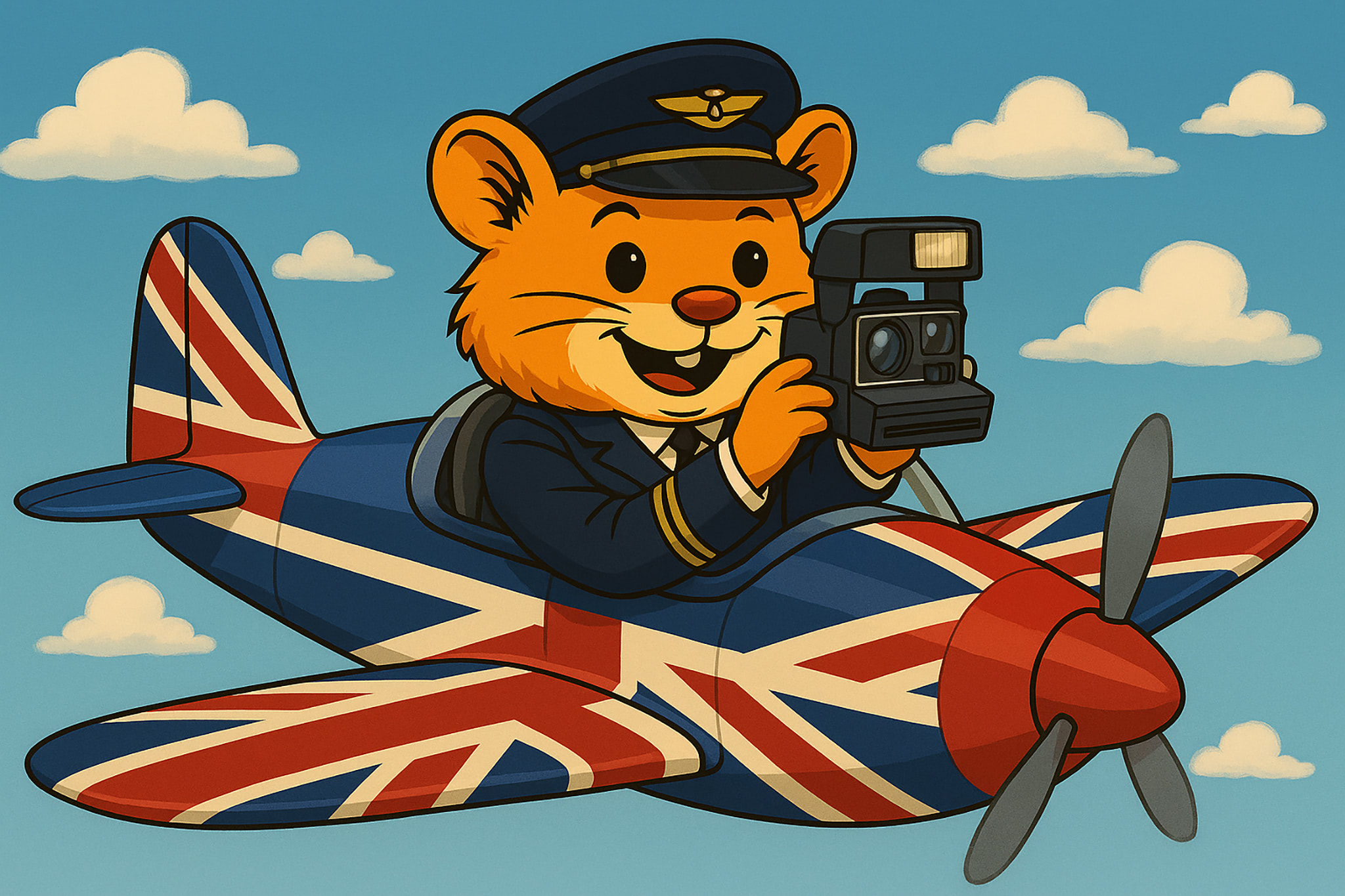 polaroid-supercolor-635-cl-british-airways-camera-guide-bnv