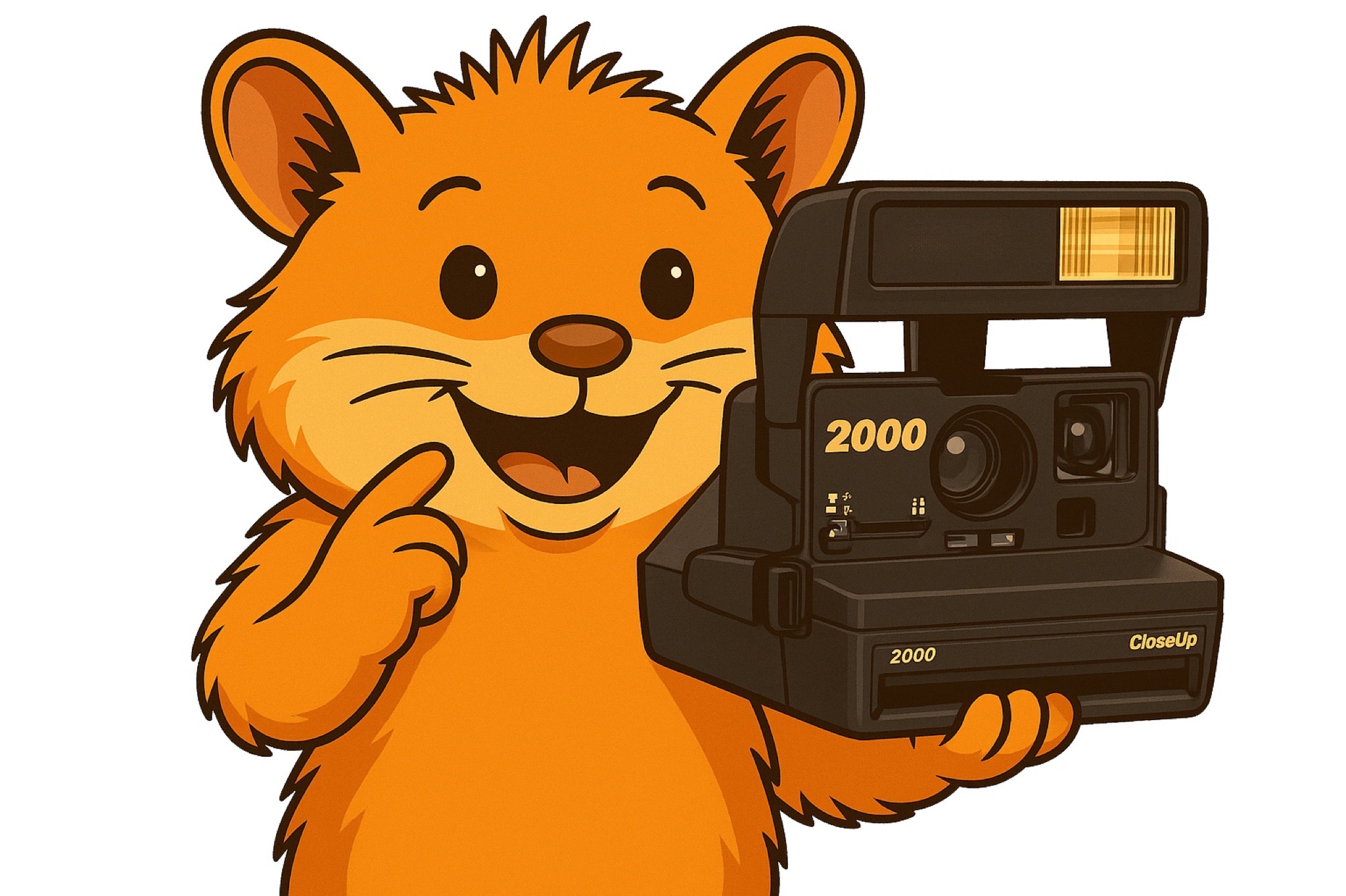 polaroid-600-2000-camera-guide-bnv
