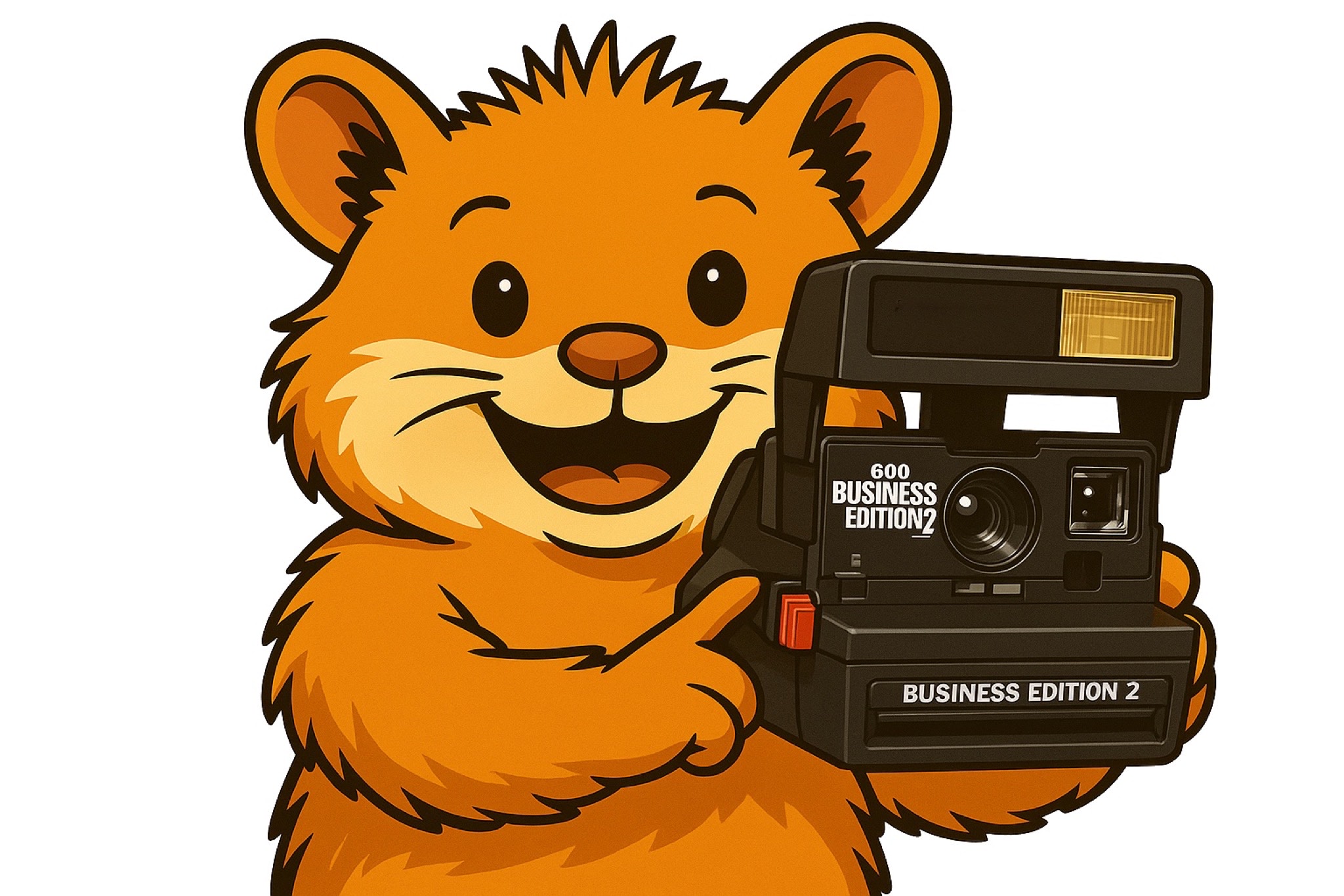 polaroid-600-business-edition-2-camera-bnv