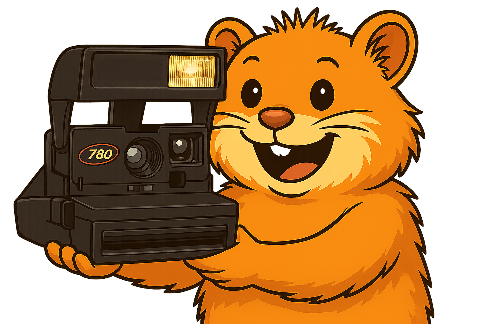 polaroid-780-instant-camera-manual-bnv