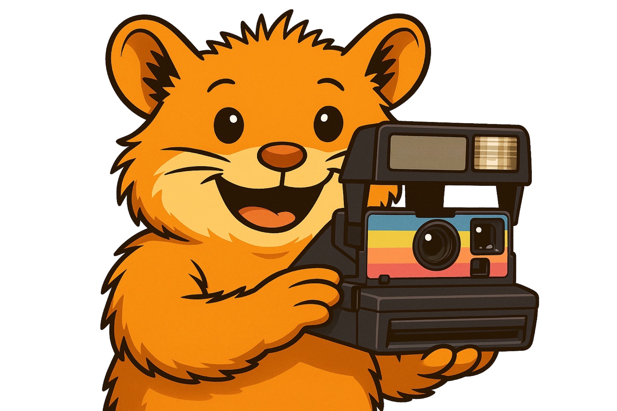 polaroid-descartes-camera-guide-bnv
