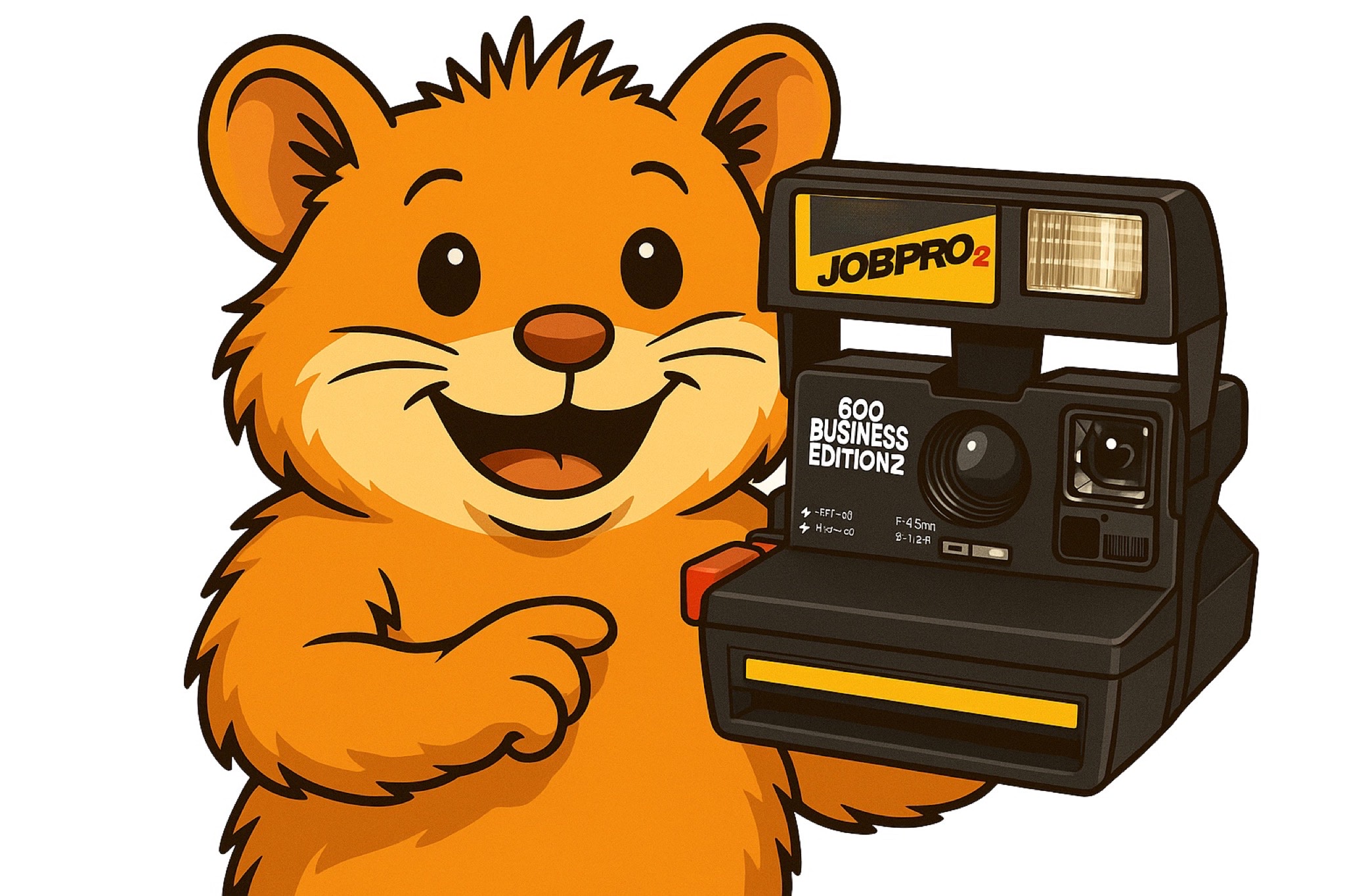 polaroid-job-pro-2-business-edition-camera-bnv