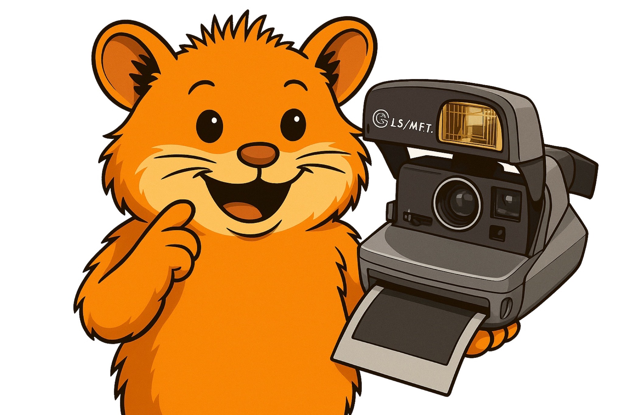 polaroid-lucky-strike-edition-camera-bnv