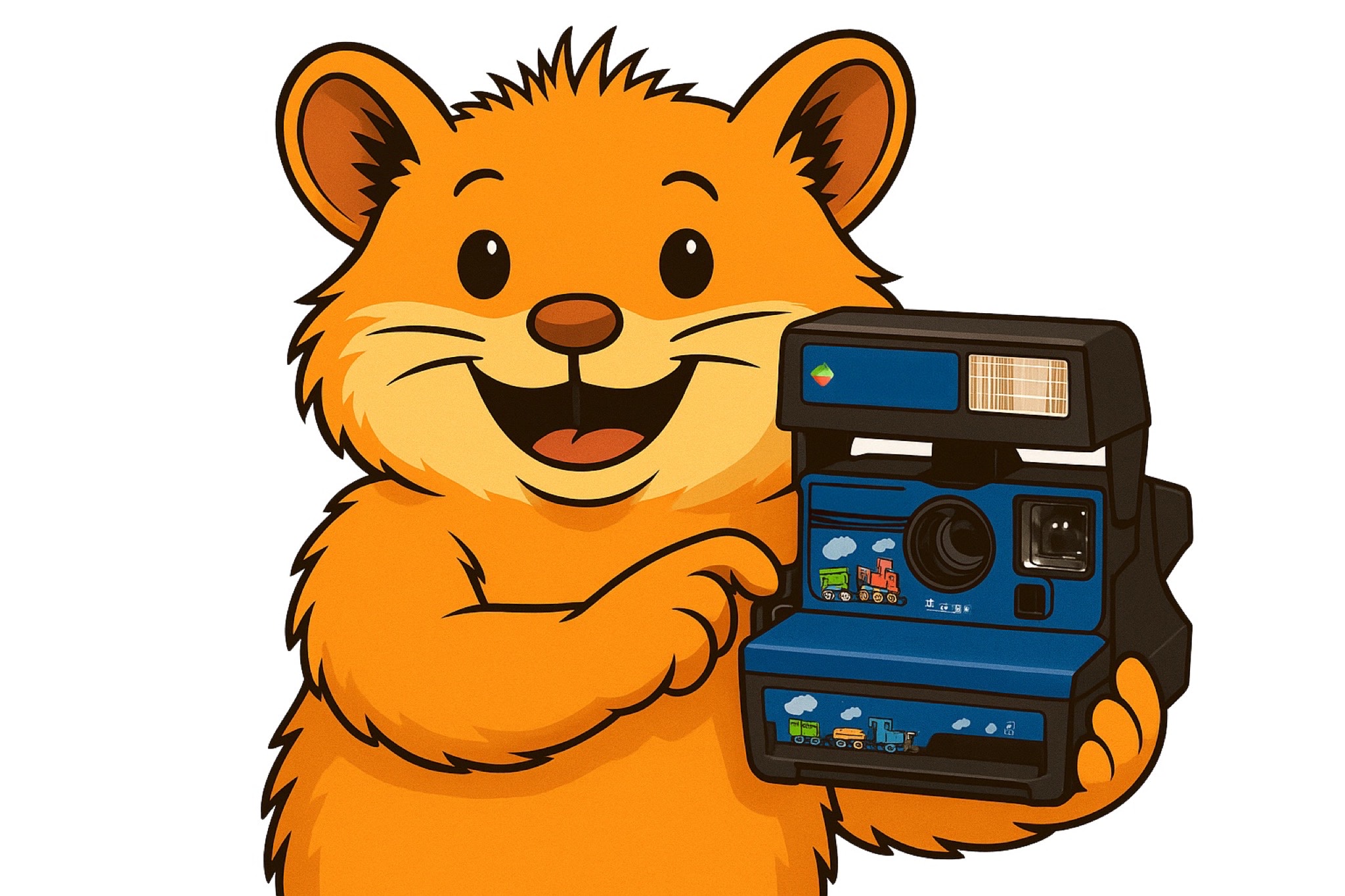 polaroid-popcam-instant-camera-guide-bnv