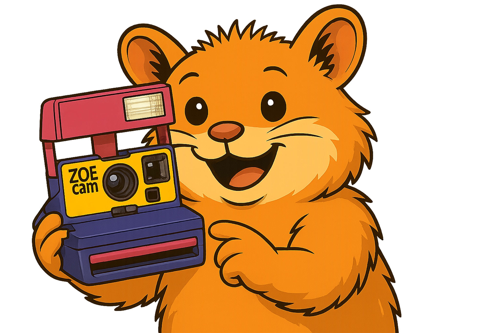 polaroid-zoe-cam-instant-camera-bnv