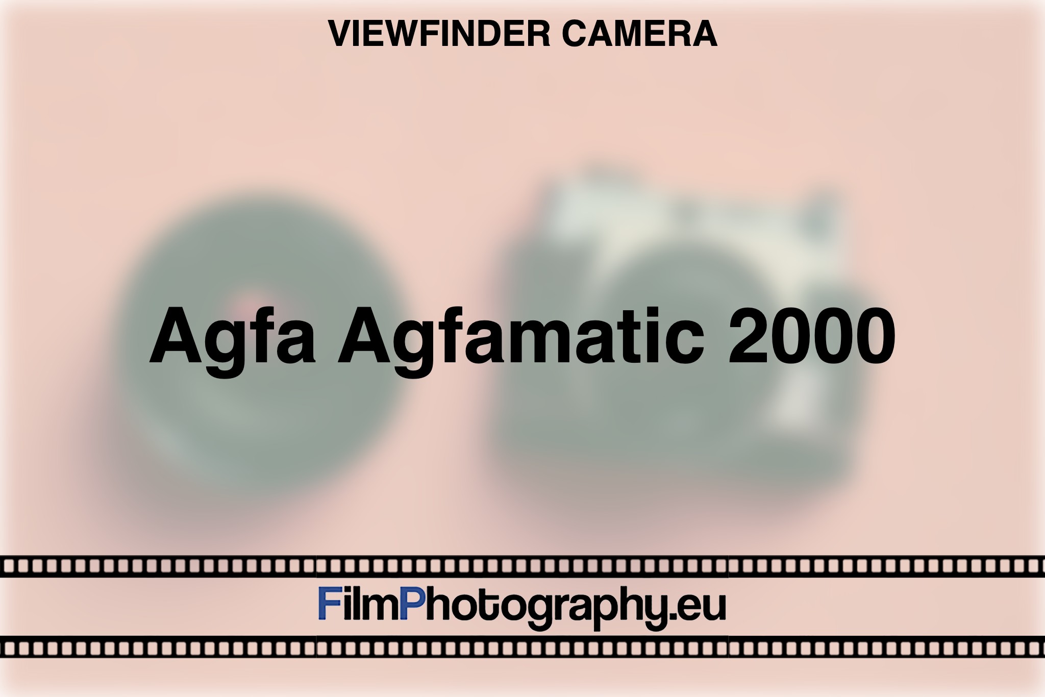 agfa-agfamatic-2000-viewfinder-camera-bnv