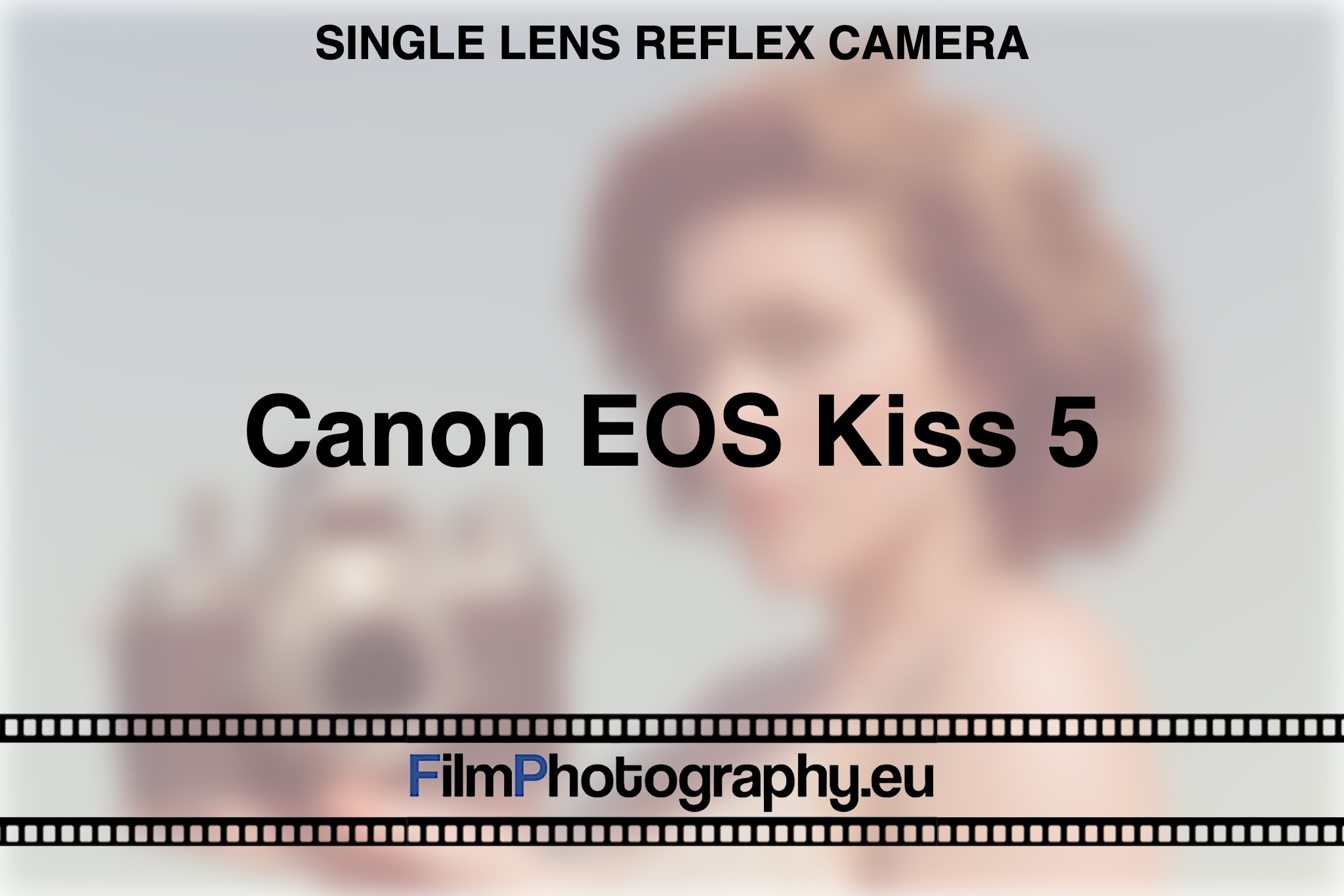 canon-eos-kiss-5-single-lens-reflex-camera-bnv