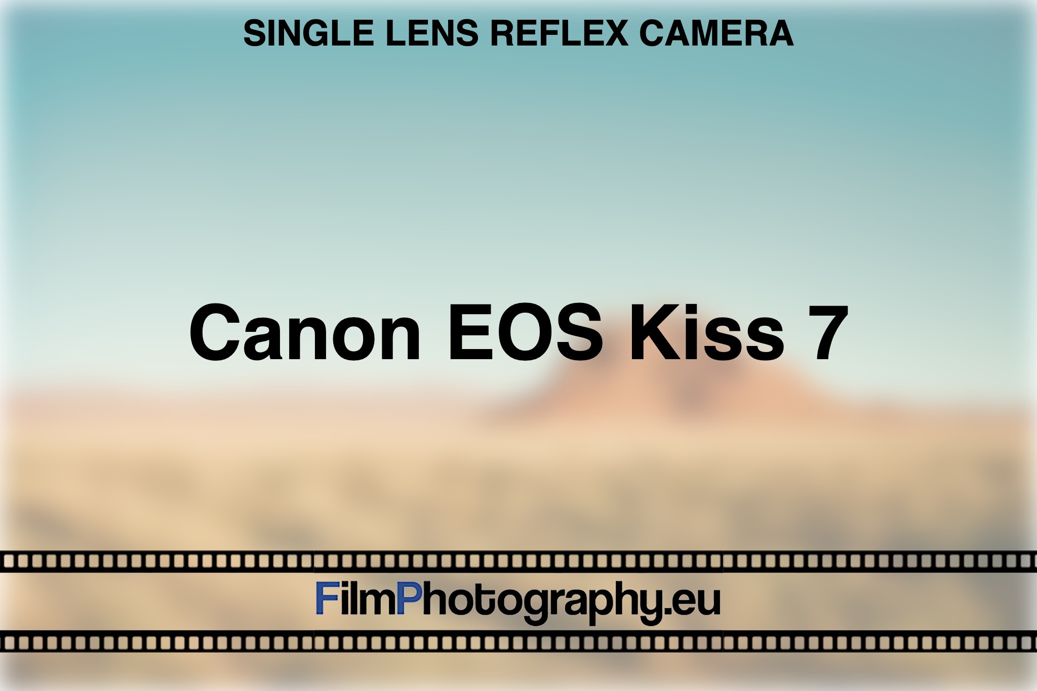 canon-eos-kiss-7-single-lens-reflex-camera-bnv