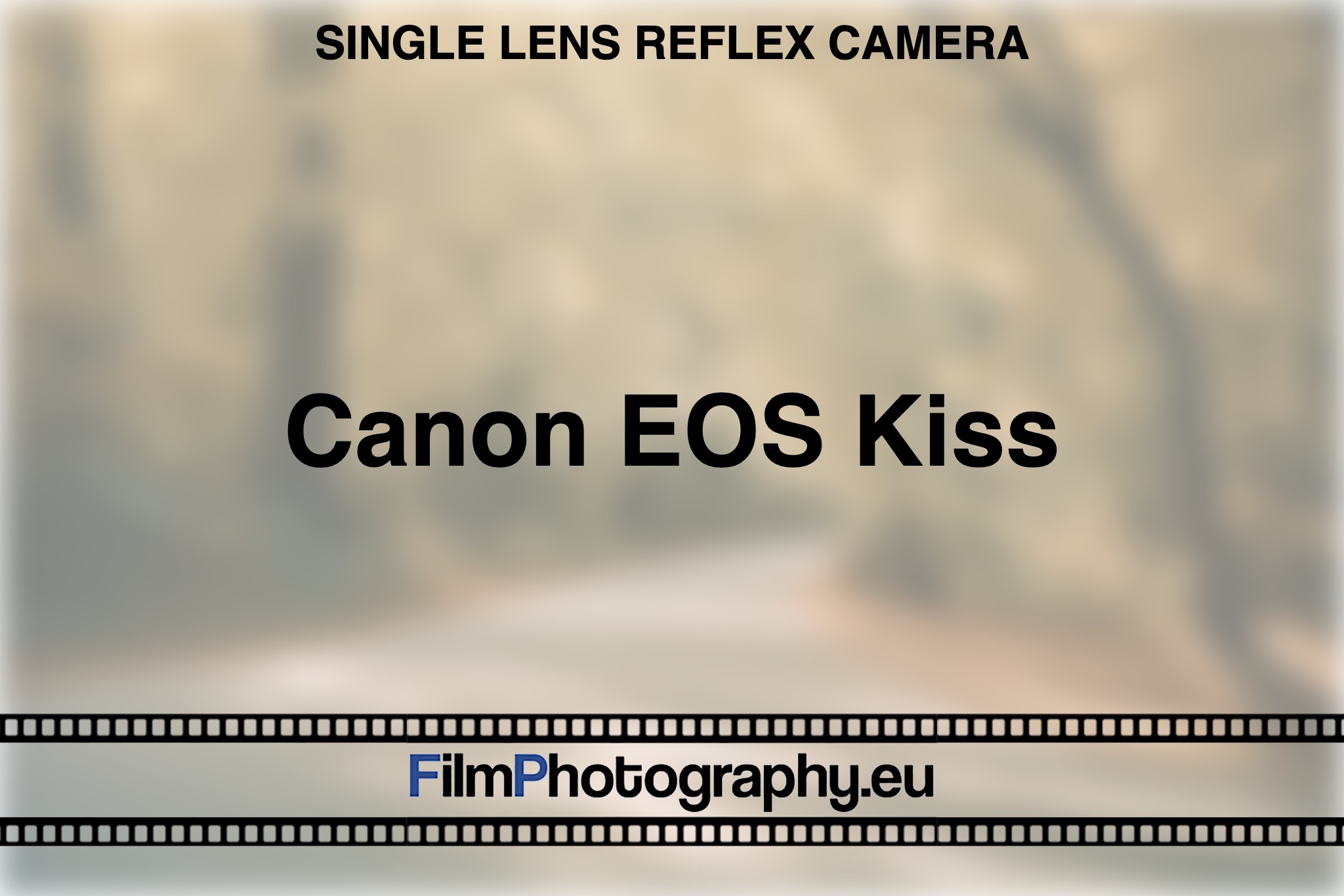 canon-eos-kiss-single-lens-reflex-camera-bnv
