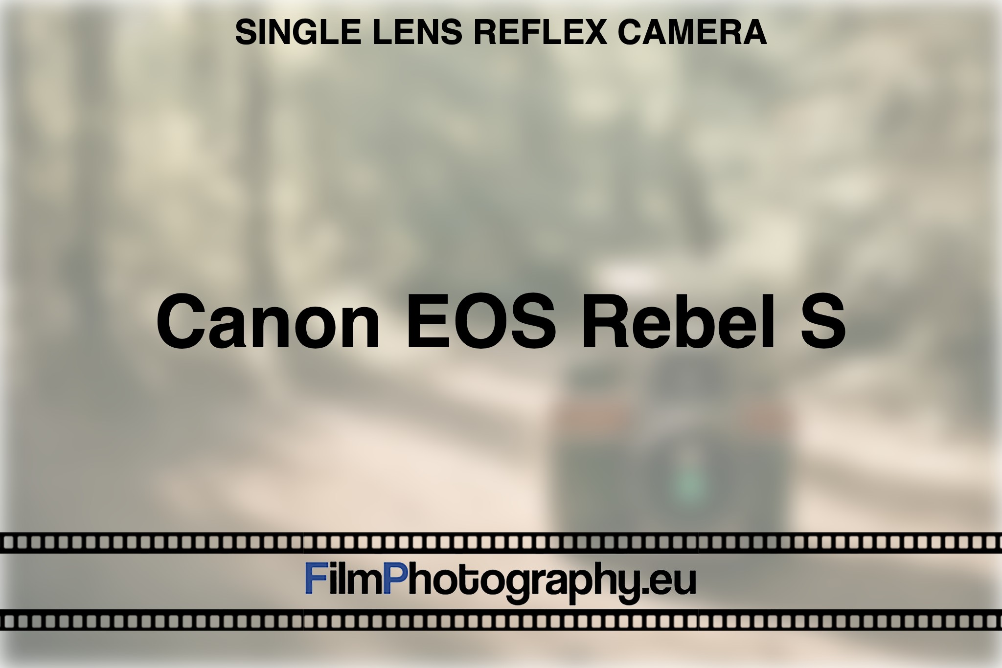 canon-eos-rebel-s-single-lens-reflex-camera-bnv