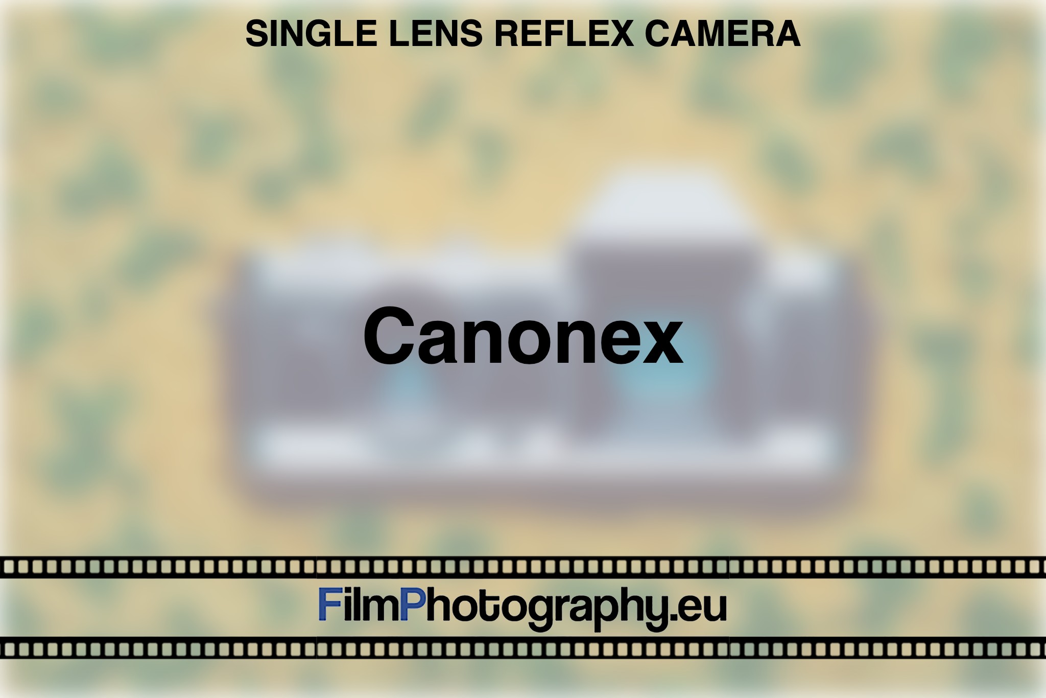 canonex-single-lens-reflex-camera-bnv