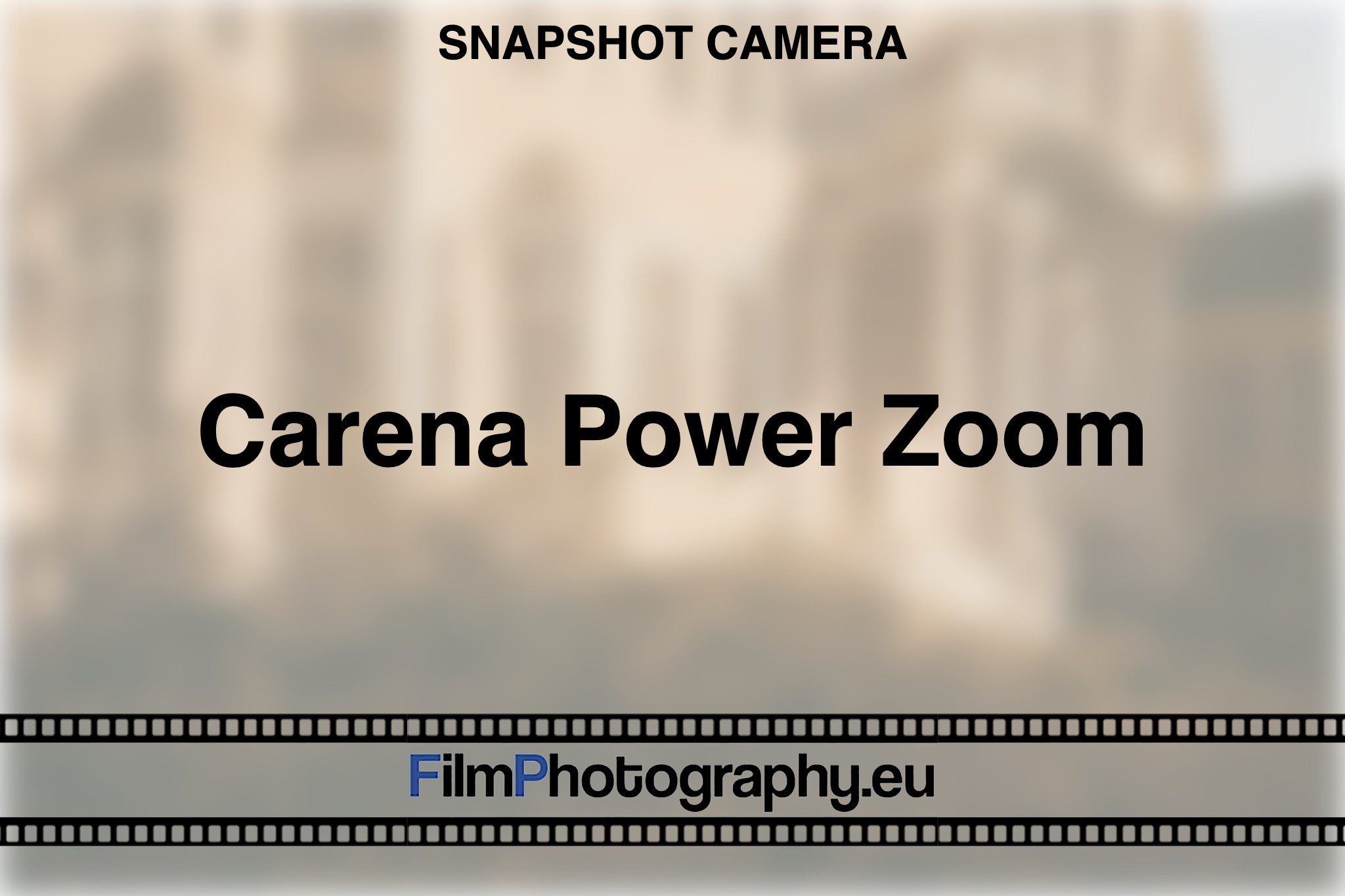 carena-power-zoom-snapshot-camera-bnv