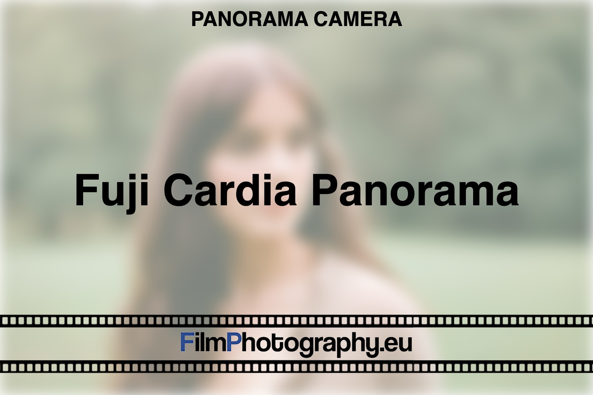 fuji-cardia-panorama-panorama-camera-bnv