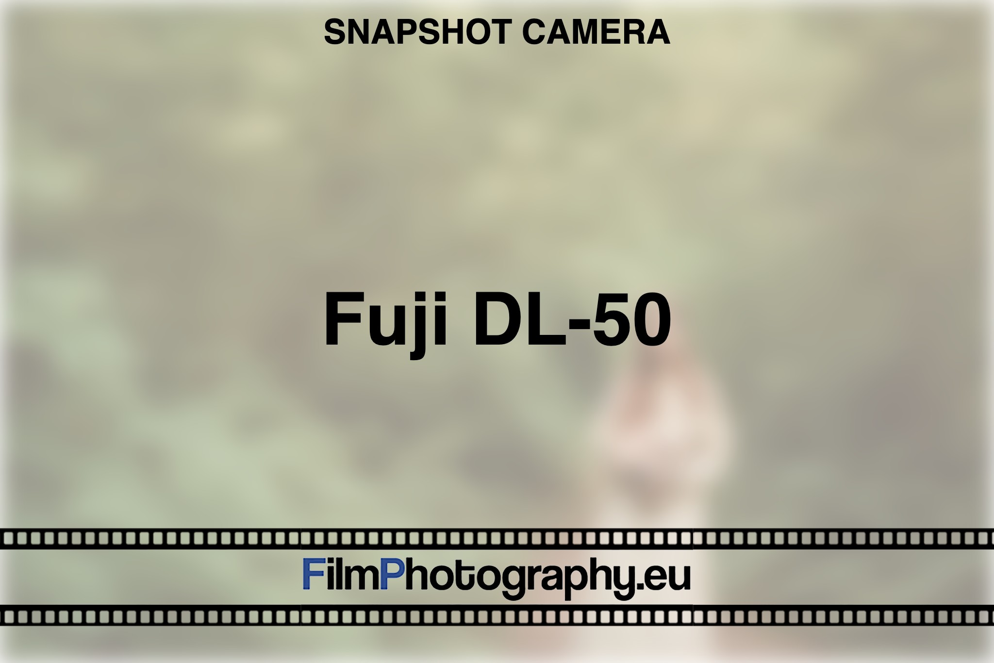 fuji-dl-50-snapshot-camera-bnv