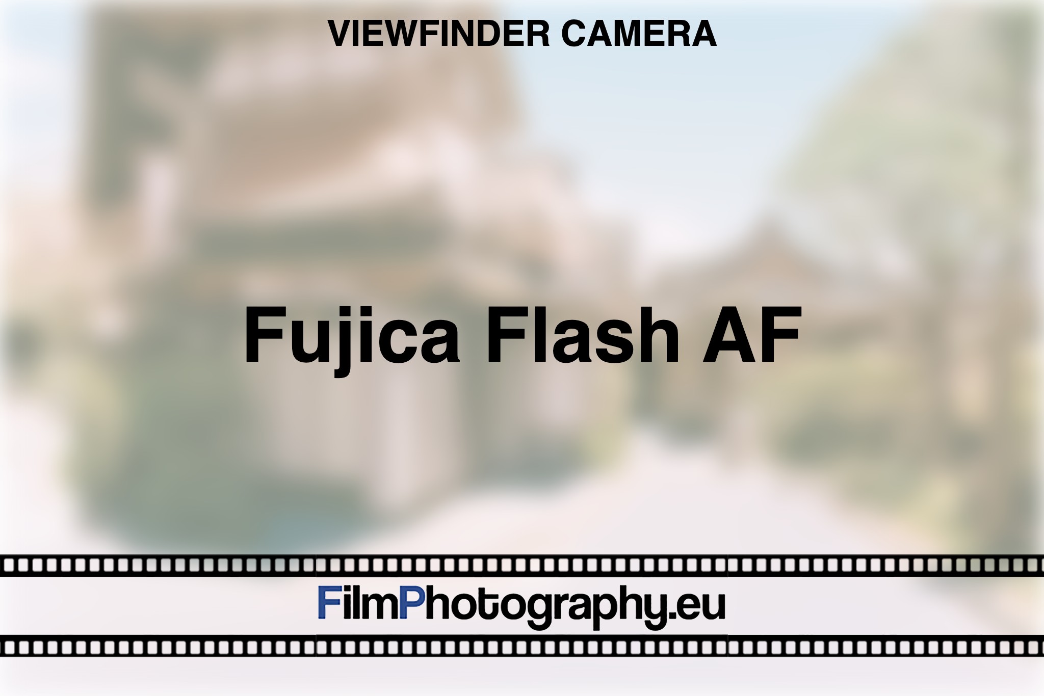 fujica-flash-af-viewfinder-camera-bnv