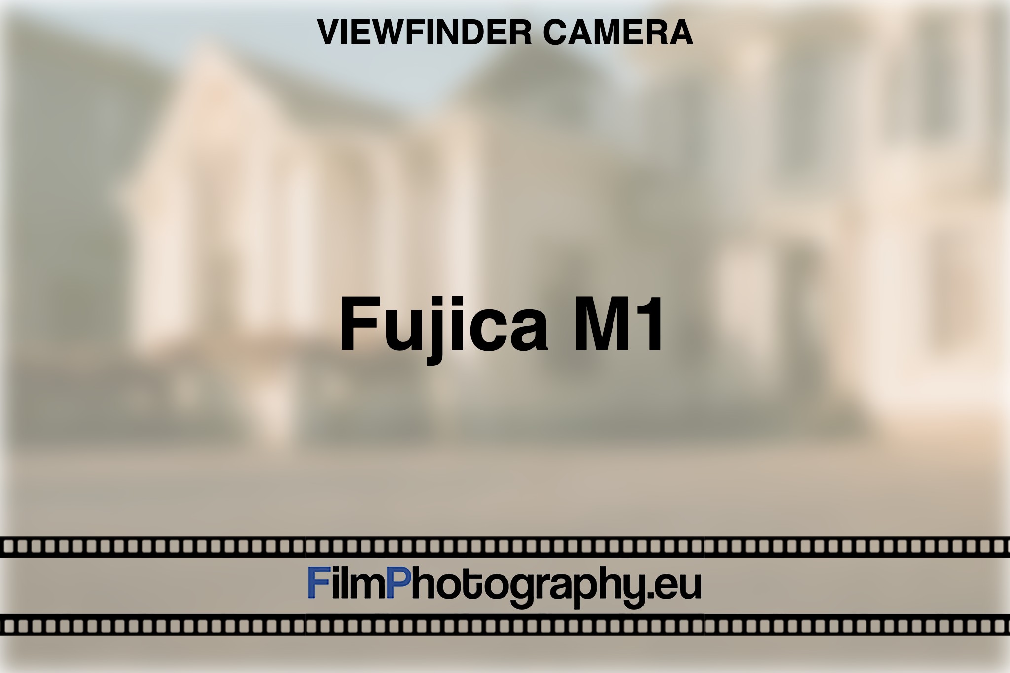 fujica-m1-viewfinder-camera-bnv