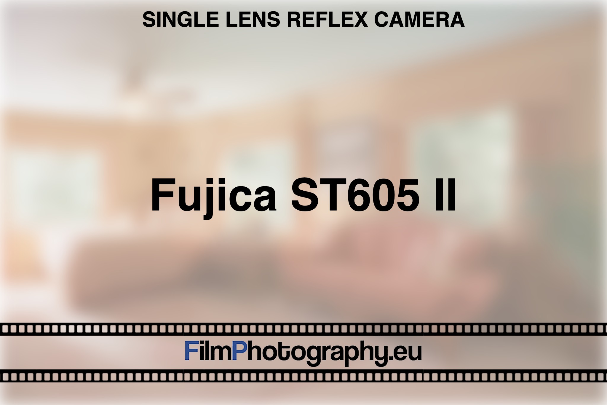 fujica-st605-ii-single-lens-reflex-camera-bnv