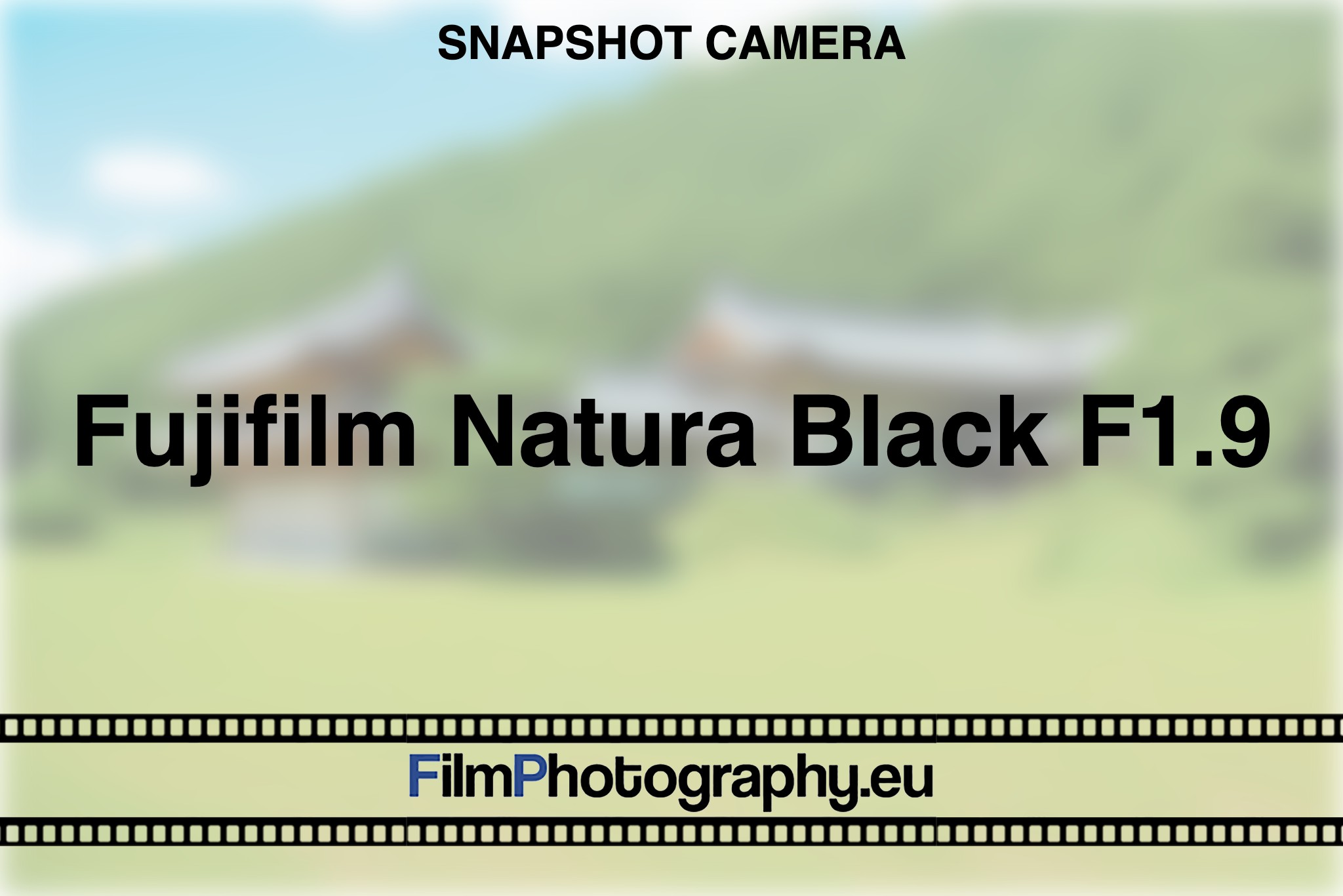 fujifilm-natura-black-f1-9-snapshot-camera-bnv