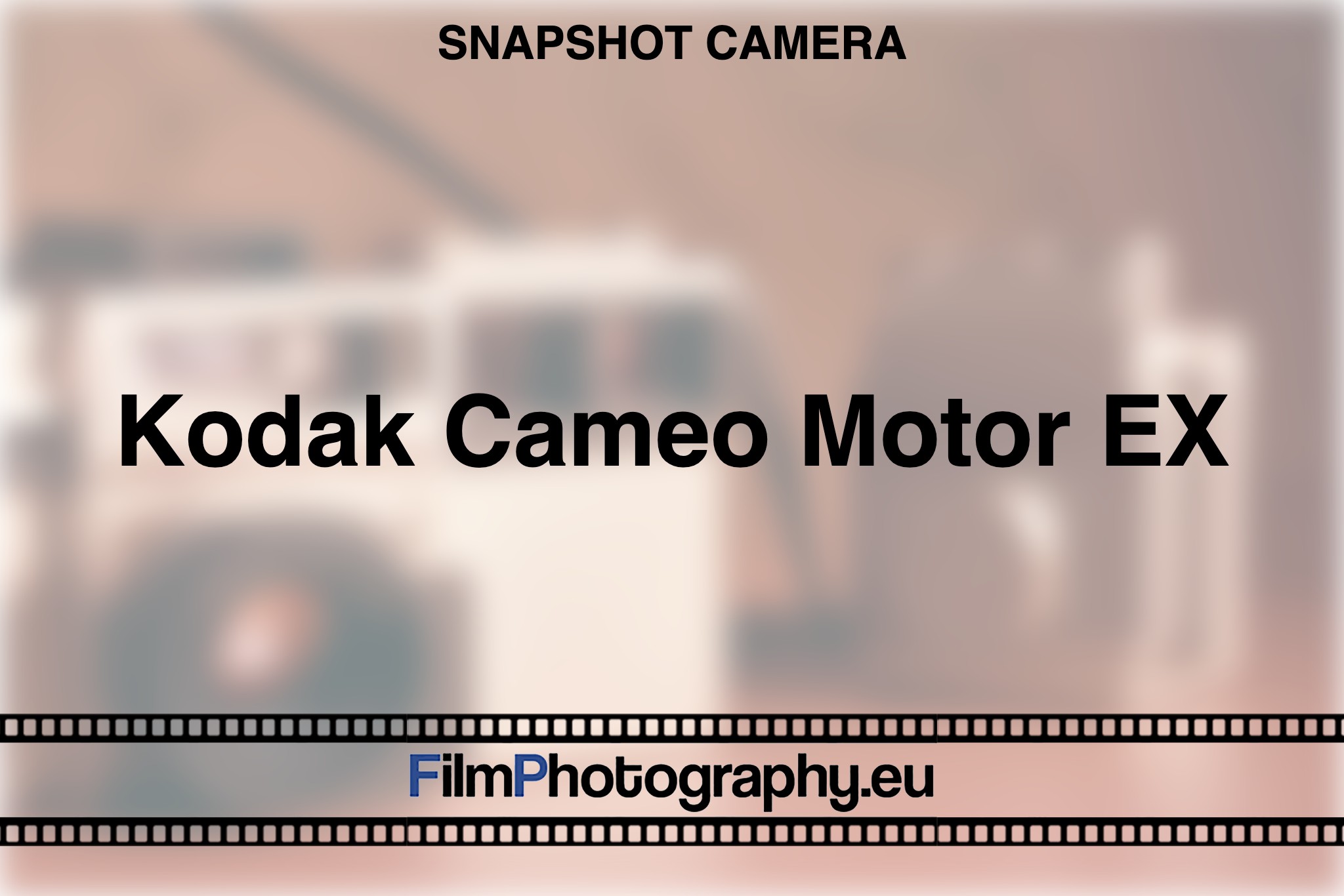 kodak-cameo-motor-ex-snapshot-camera-bnv