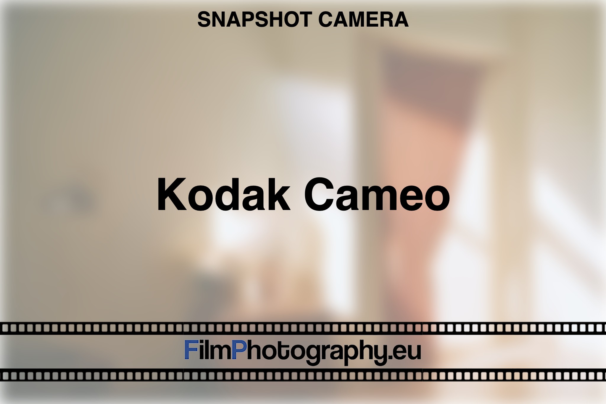 kodak-cameo-snapshot-camera-bnv