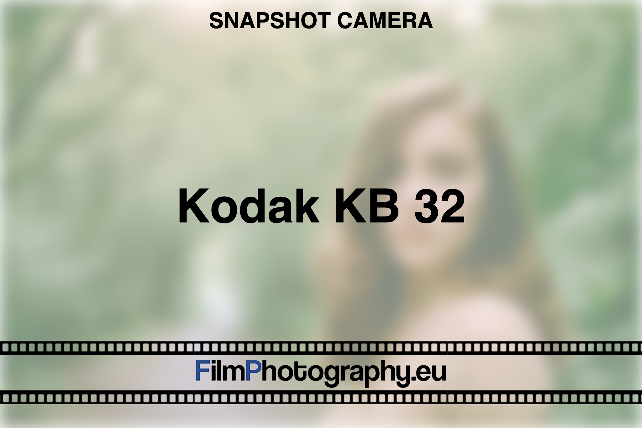 kodak-kb-32-snapshot-camera-bnv