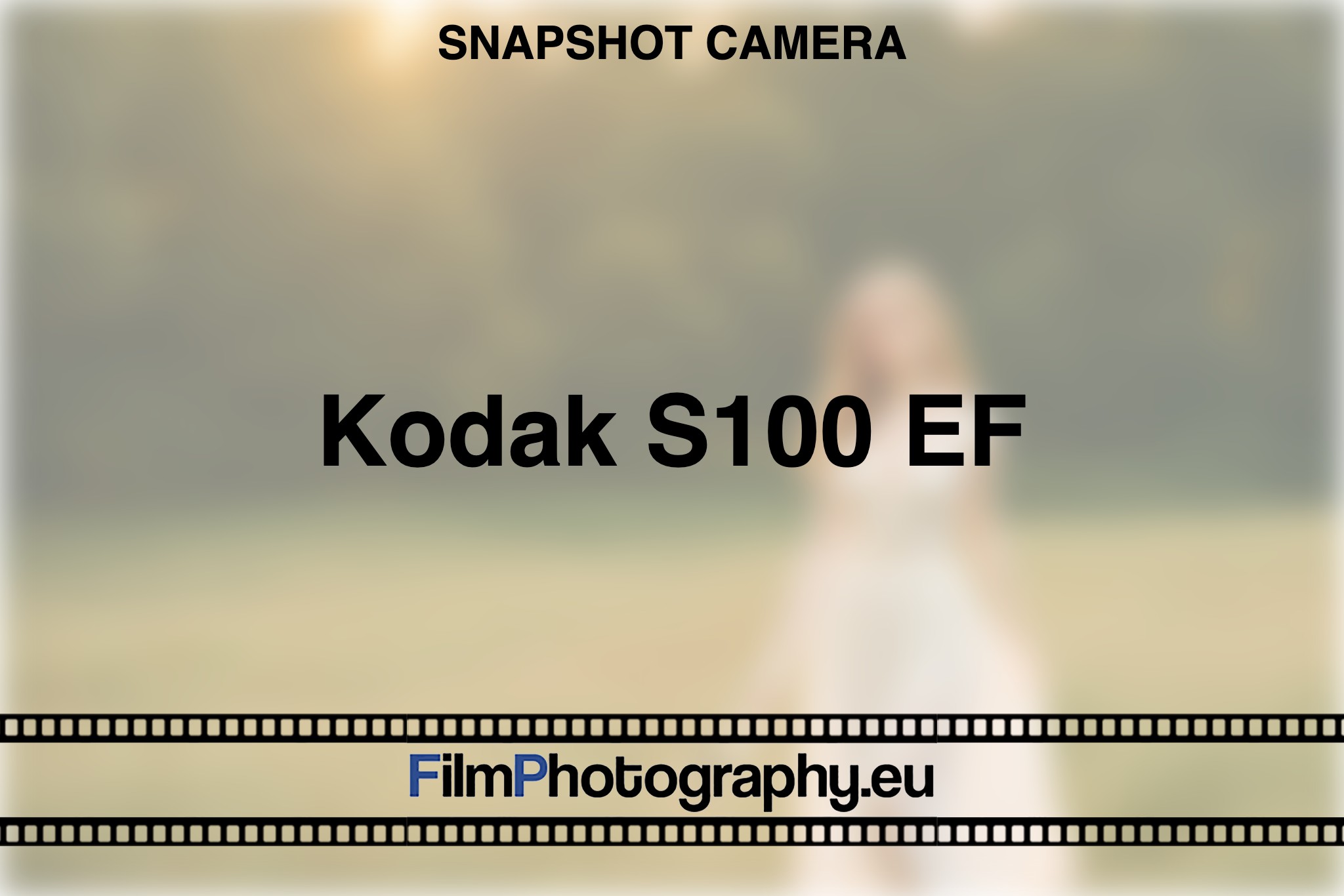 kodak-s100-ef-snapshot-camera-bnv