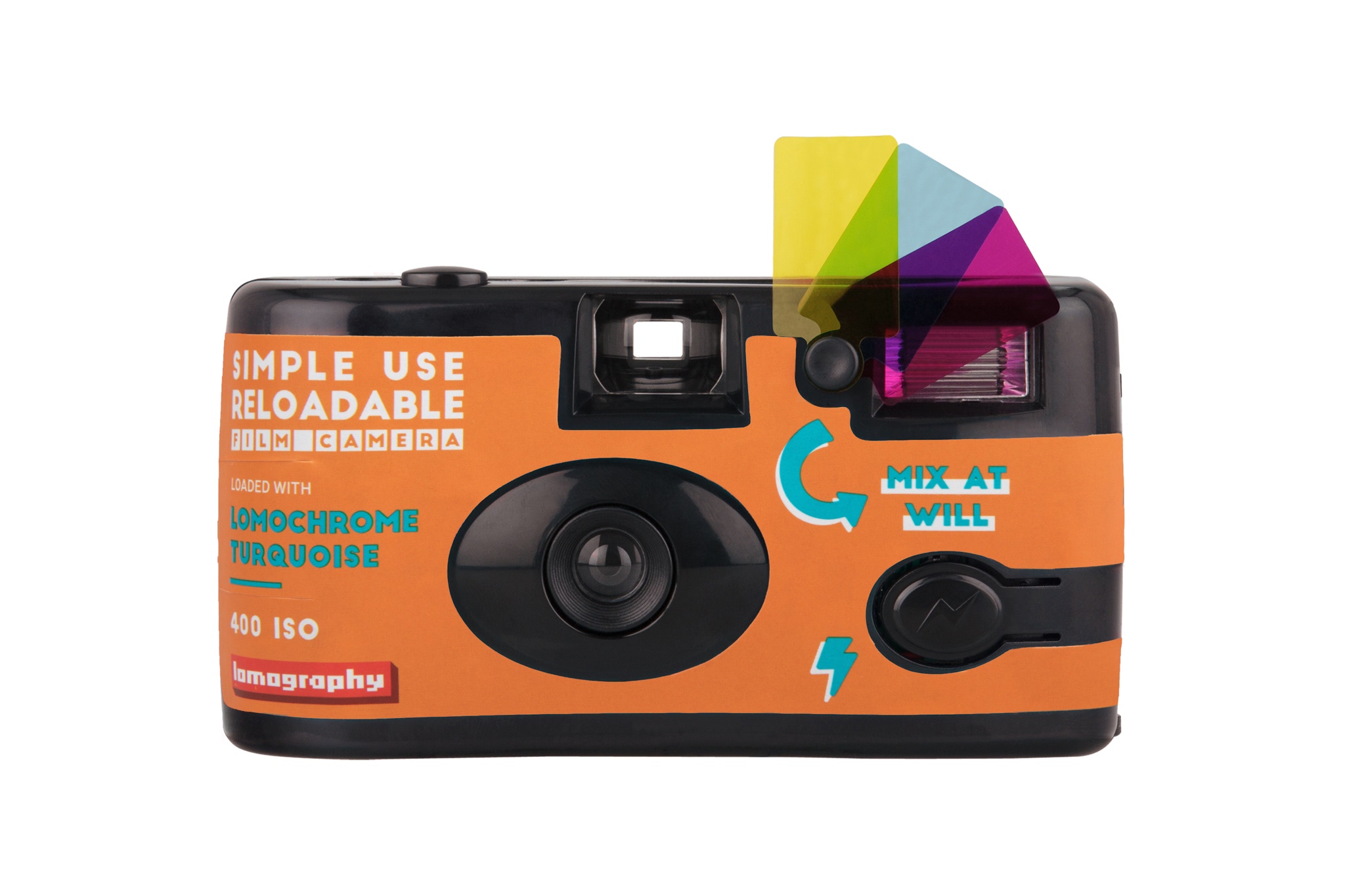 lomography-simple-use-filmkamera-lomochrome-turquoise-edition-3