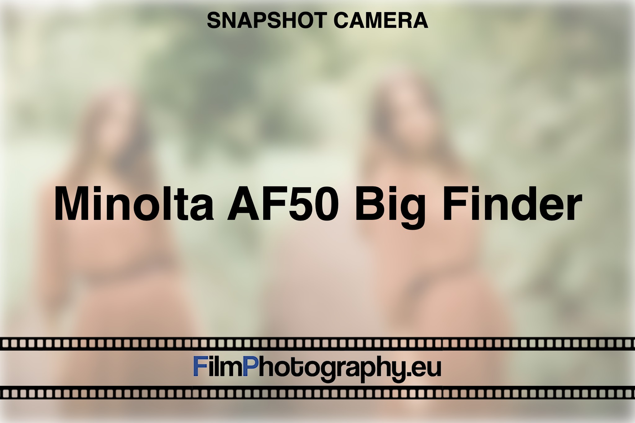 minolta-af50-big-finder-snapshot-camera-bnv