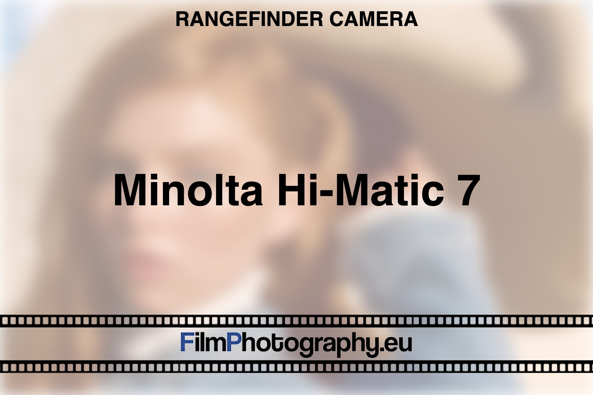 minolta-hi-matic-7-rangefinder-camera-bnv