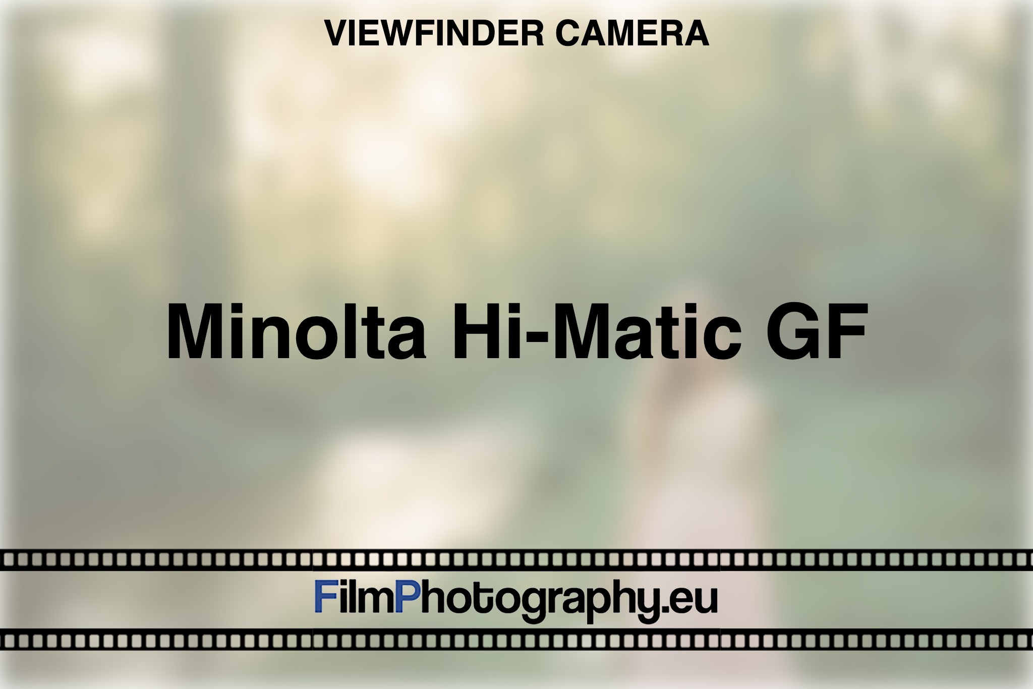 minolta-hi-matic-gf-viewfinder-camera-bnv