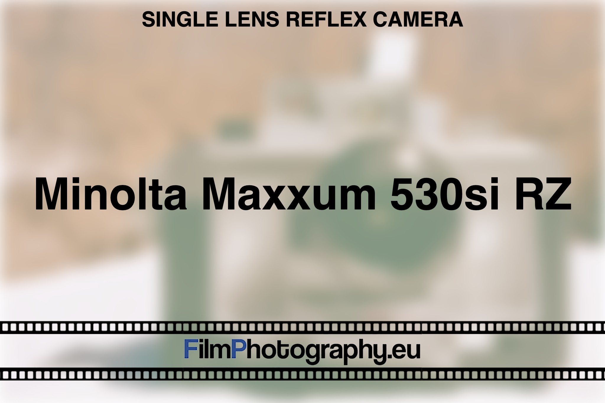 minolta-maxxum-530si-rz-single-lens-reflex-camera-bnv