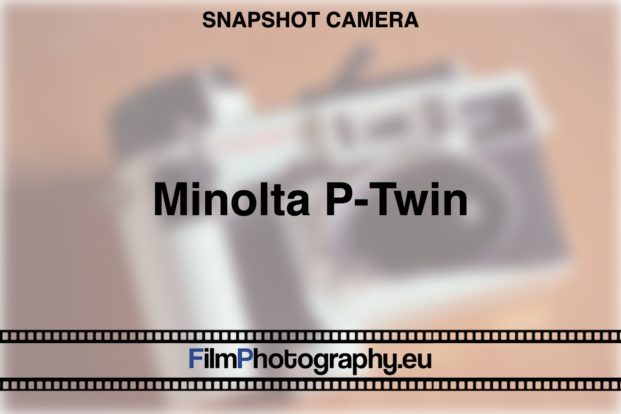 minolta-p-twin-snapshot-camera-bnv