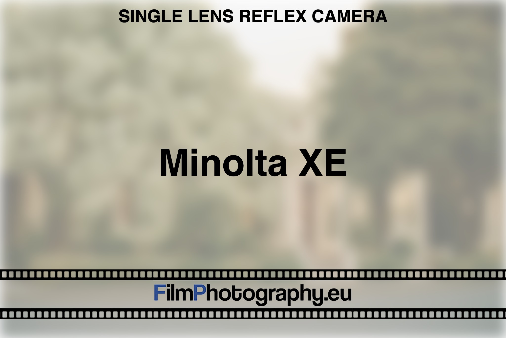 minolta-xe-single-lens-reflex-camera-bnv