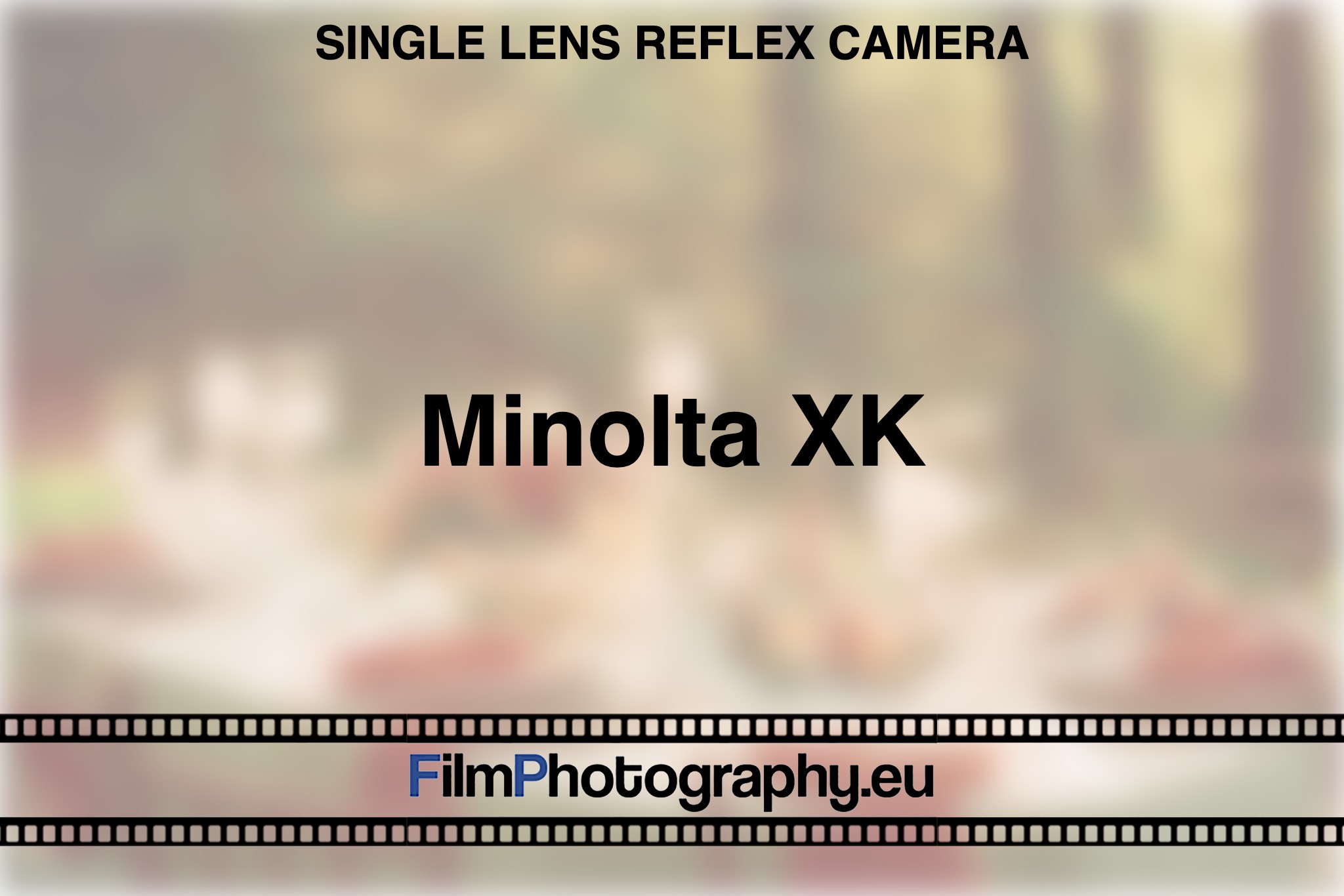 minolta-xk-single-lens-reflex-camera-bnv