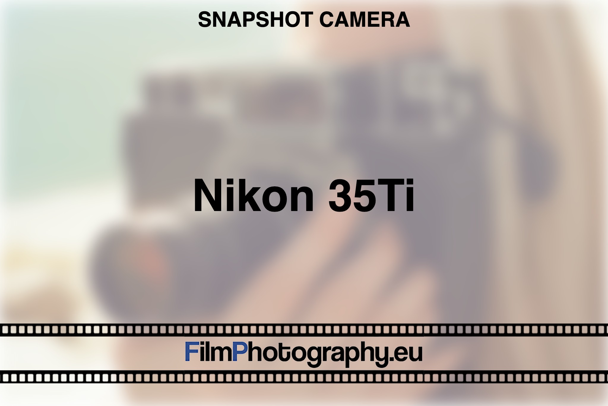 nikon-35ti-snapshot-camera-bnv