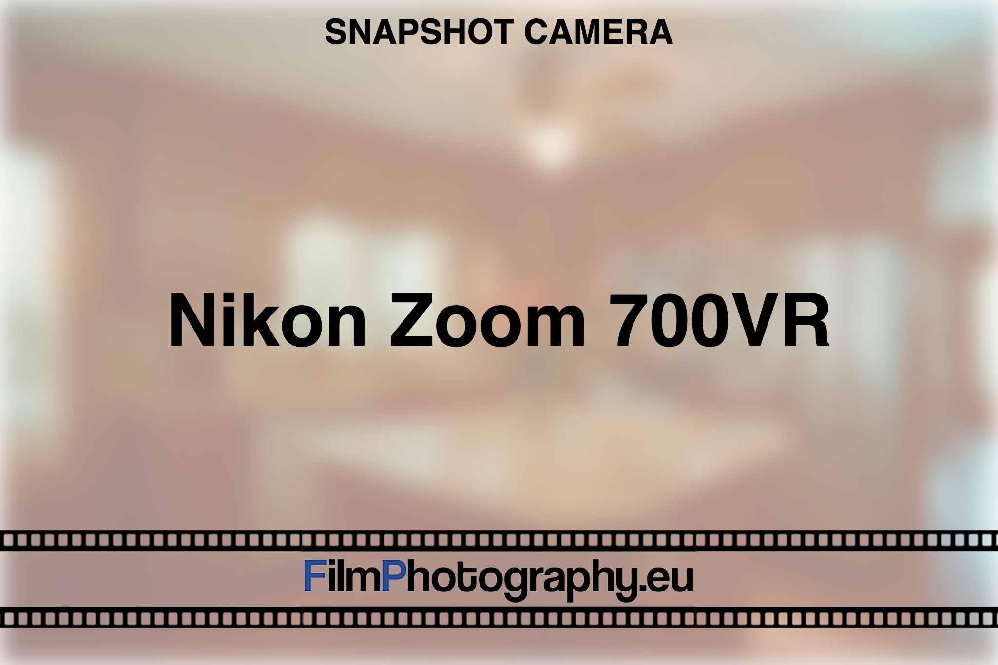 nikon-zoom-700vr-snapshot-camera-bnv