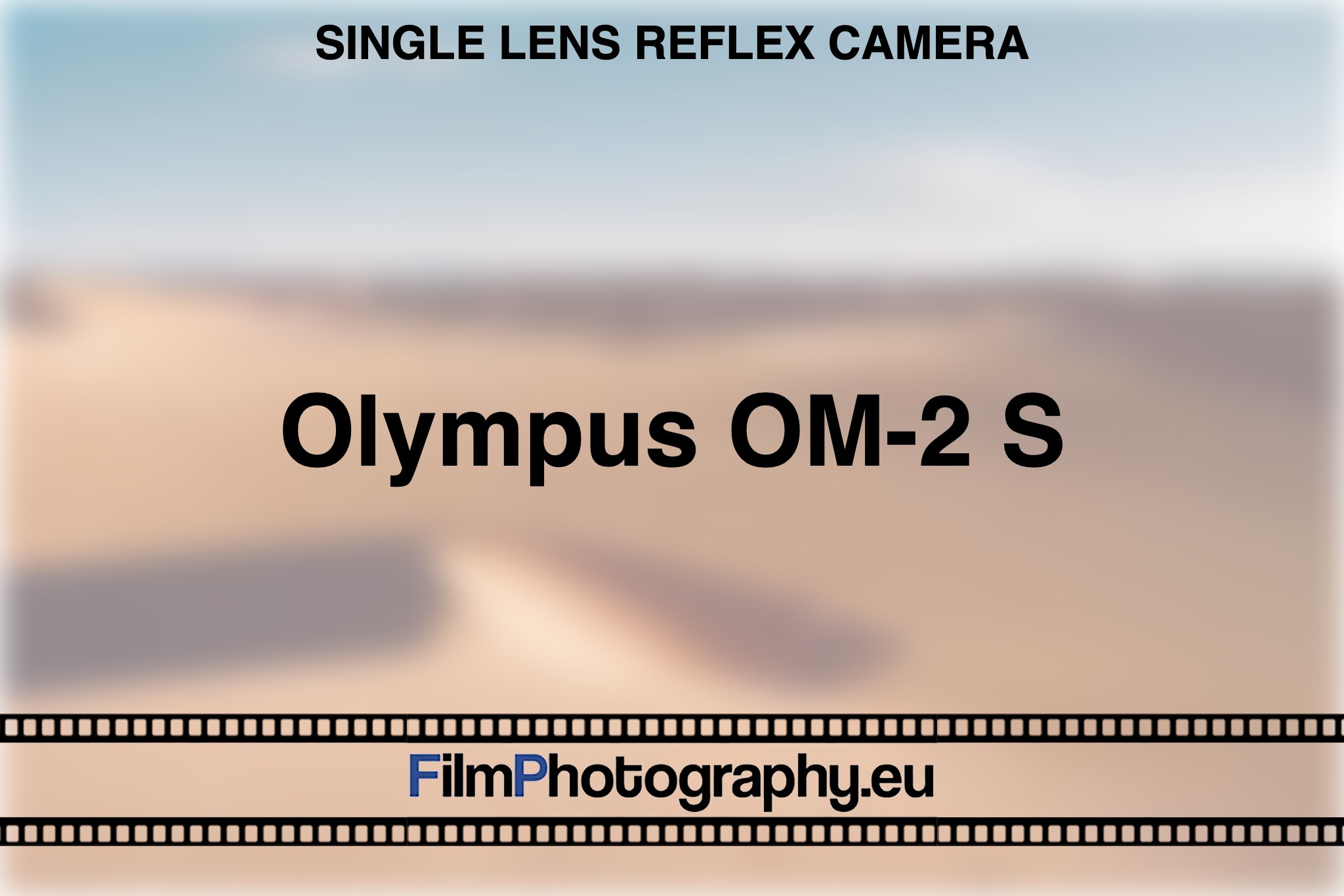 olympus-om-2-s-single-lens-reflex-camera-bnv