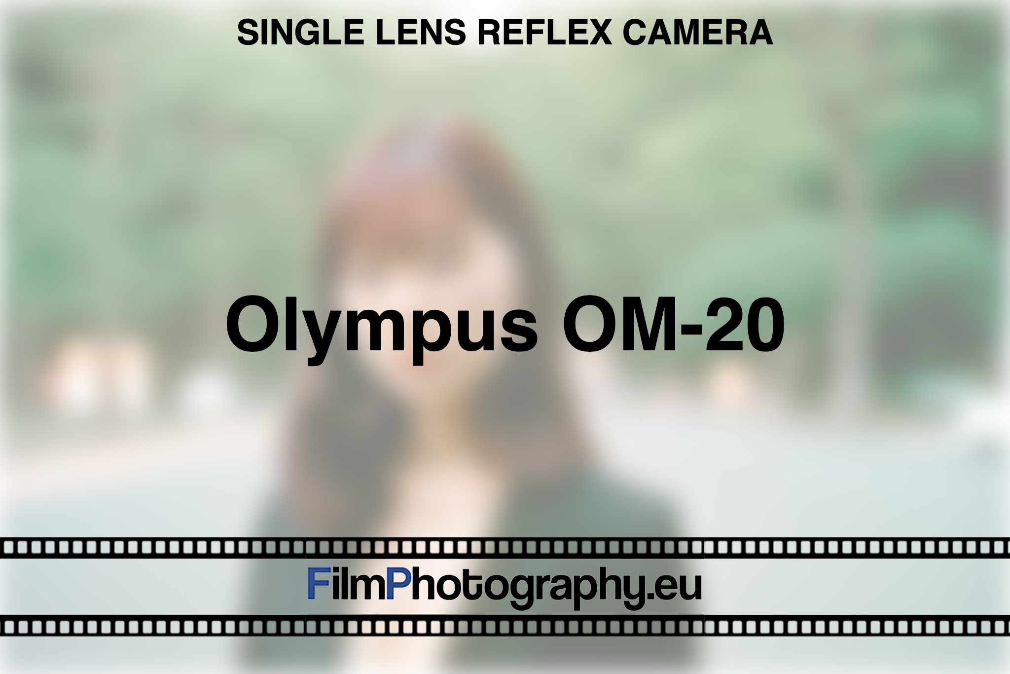 olympus-om-20-single-lens-reflex-camera-bnv