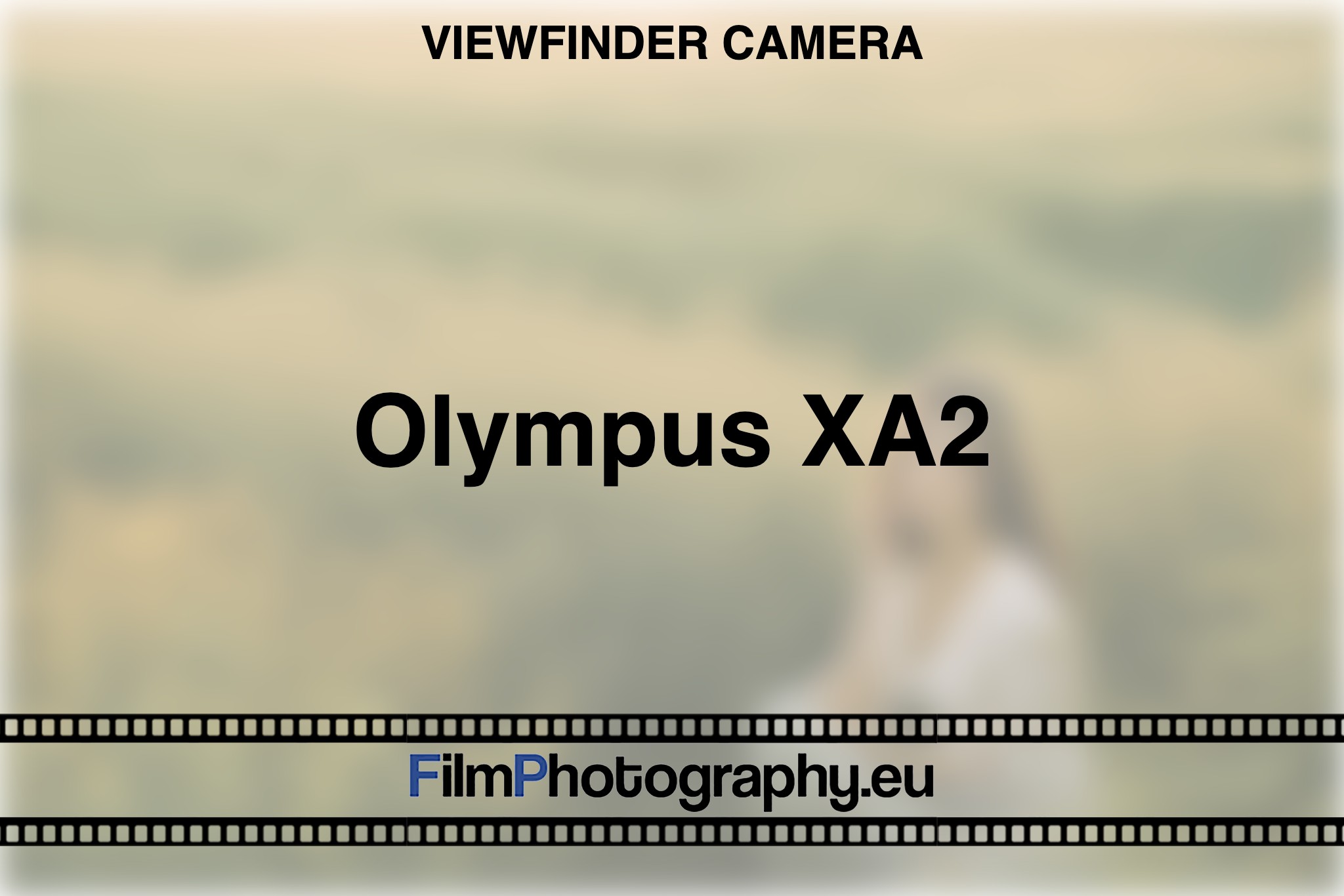 olympus-xa2-viewfinder-camera-bnv