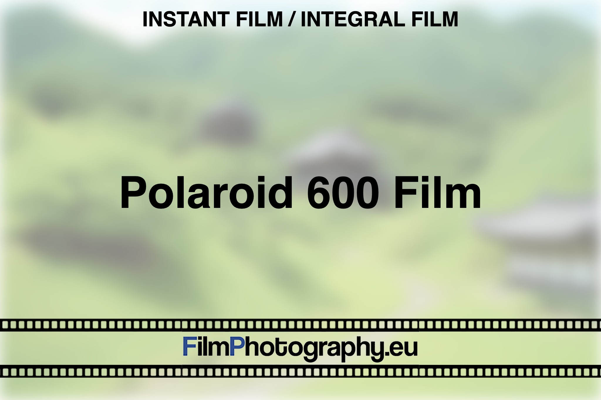 polaroid-600-film-instant-film-integral-film-bnv