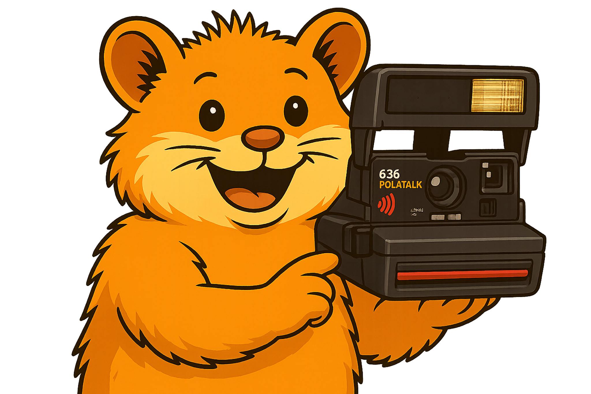 polaroid-636-polatalk-instant-camera-guide-bnv