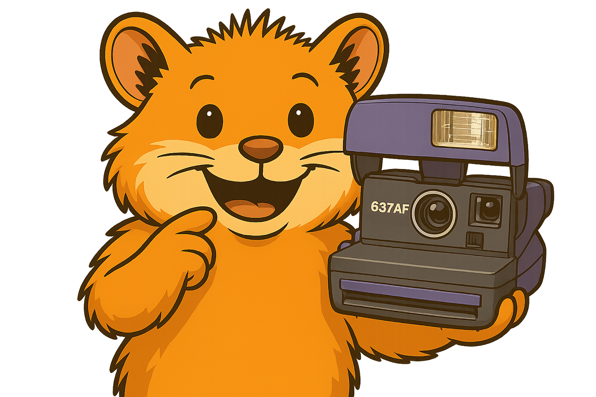 polaroid-637-af-instant-camera-bnv