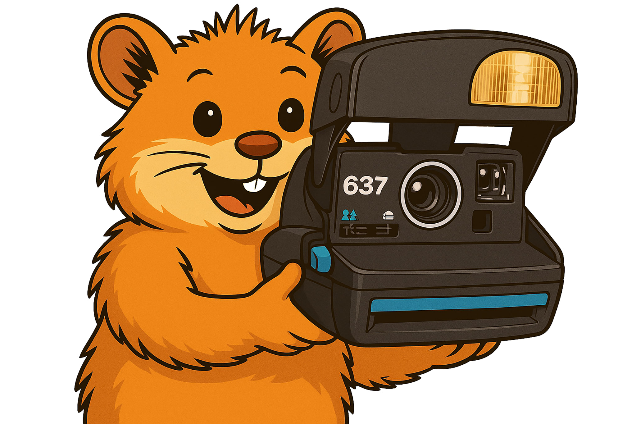 polaroid-637-instant-camera-guide-bnv