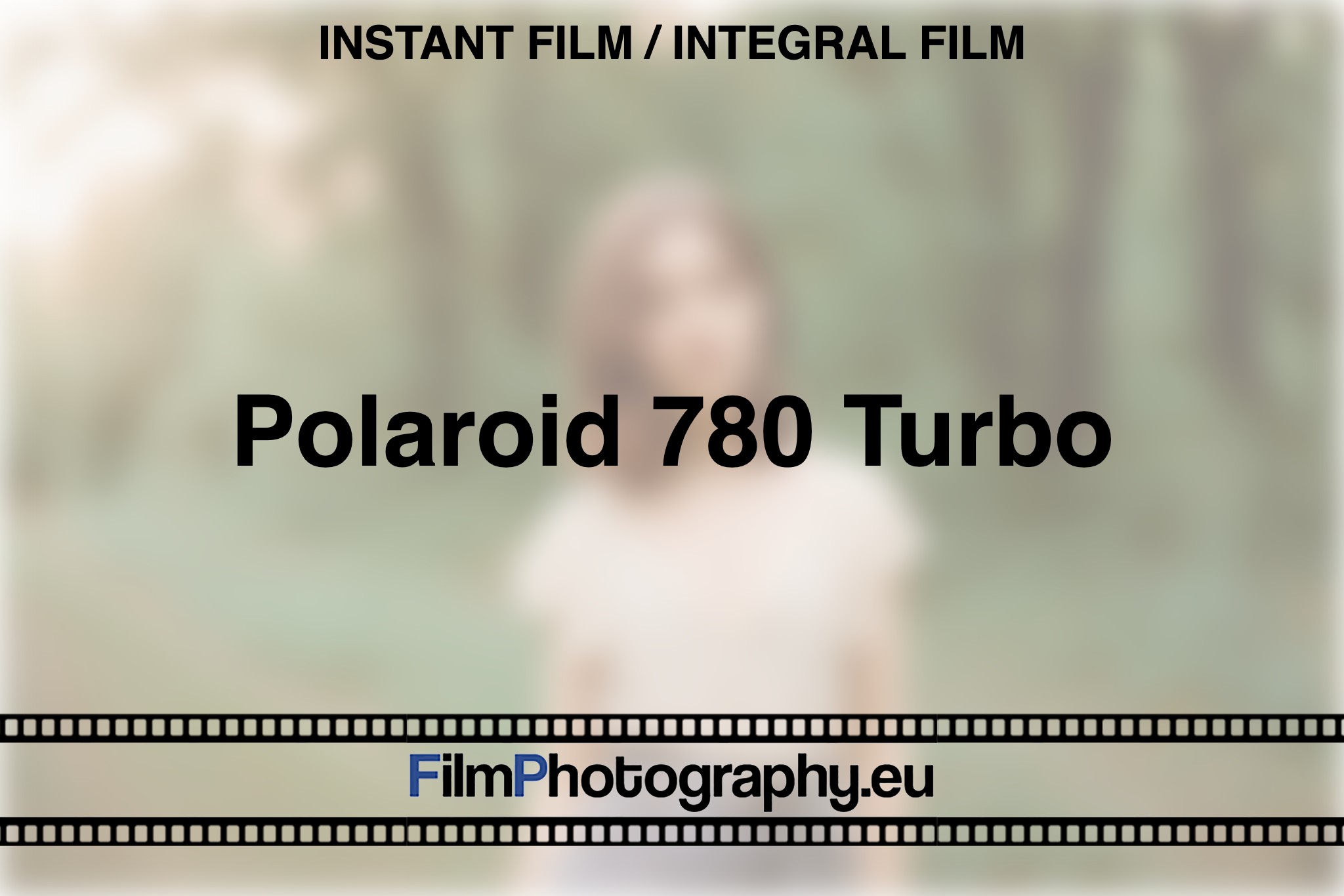 polaroid-780-turbo-instant-film-integral-film-bnv