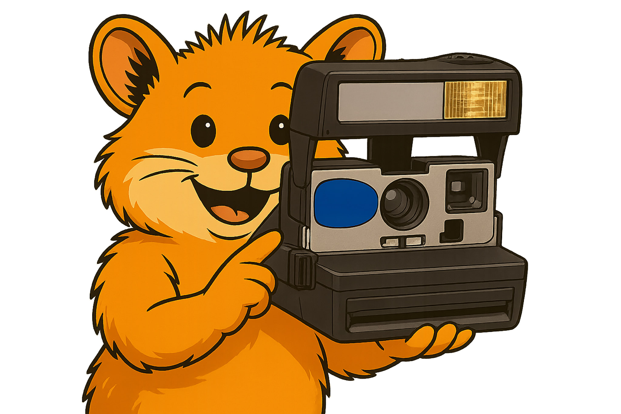polaroid-one-step-talkingcam-manual-bnv