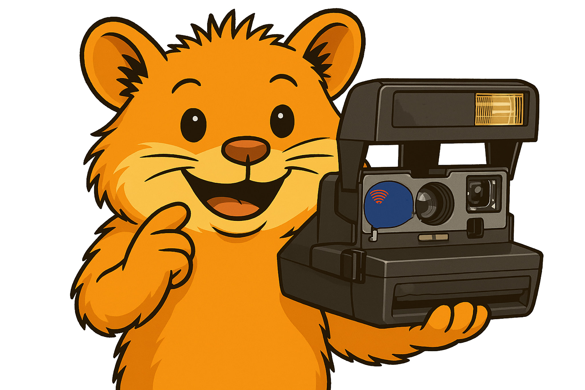 polaroid-one-step-talkingcam-qps-camera-guide-bnv
