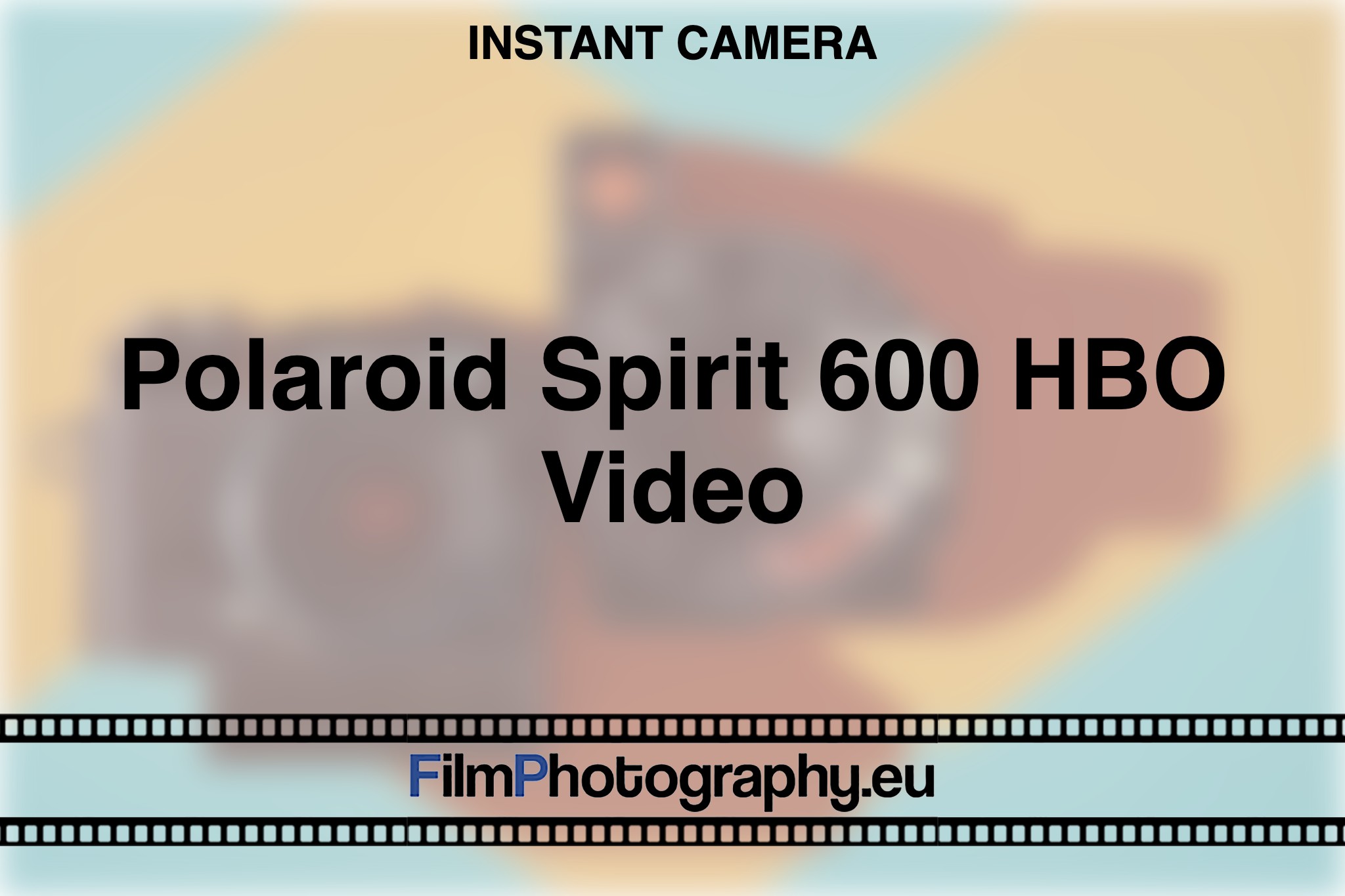polaroid-spirit-600-hbo-video-instant-camera-bnv