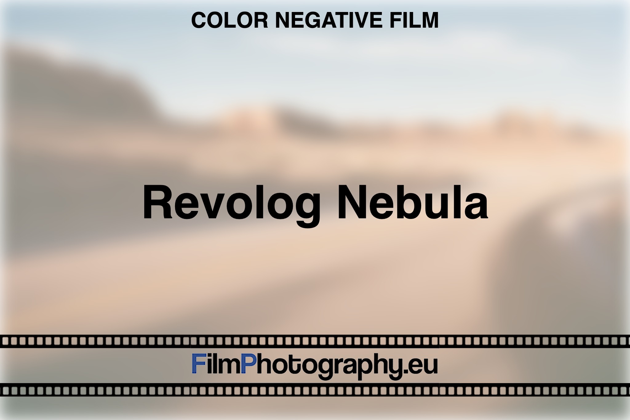 revolog-nebula-color-negative-film-bnv